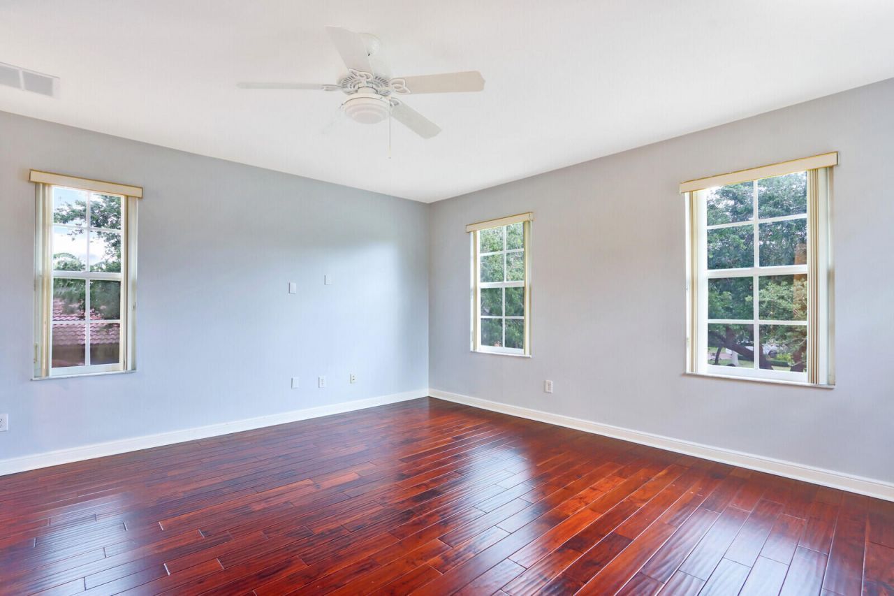 1904 Flower Drive, Palm Beach Gardens, FL 33410 Photo