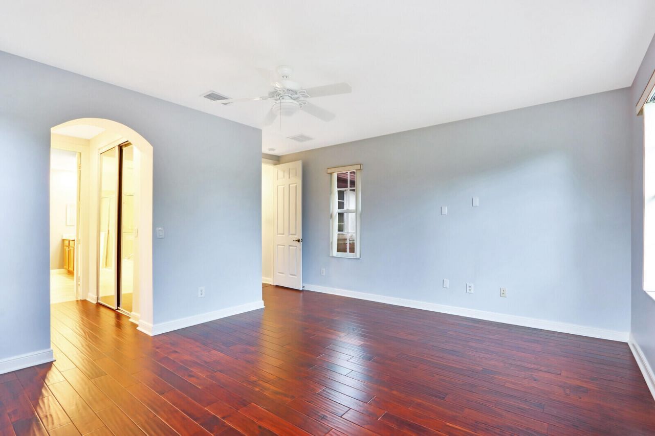 1904 Flower Drive, Palm Beach Gardens, FL 33410 Photo