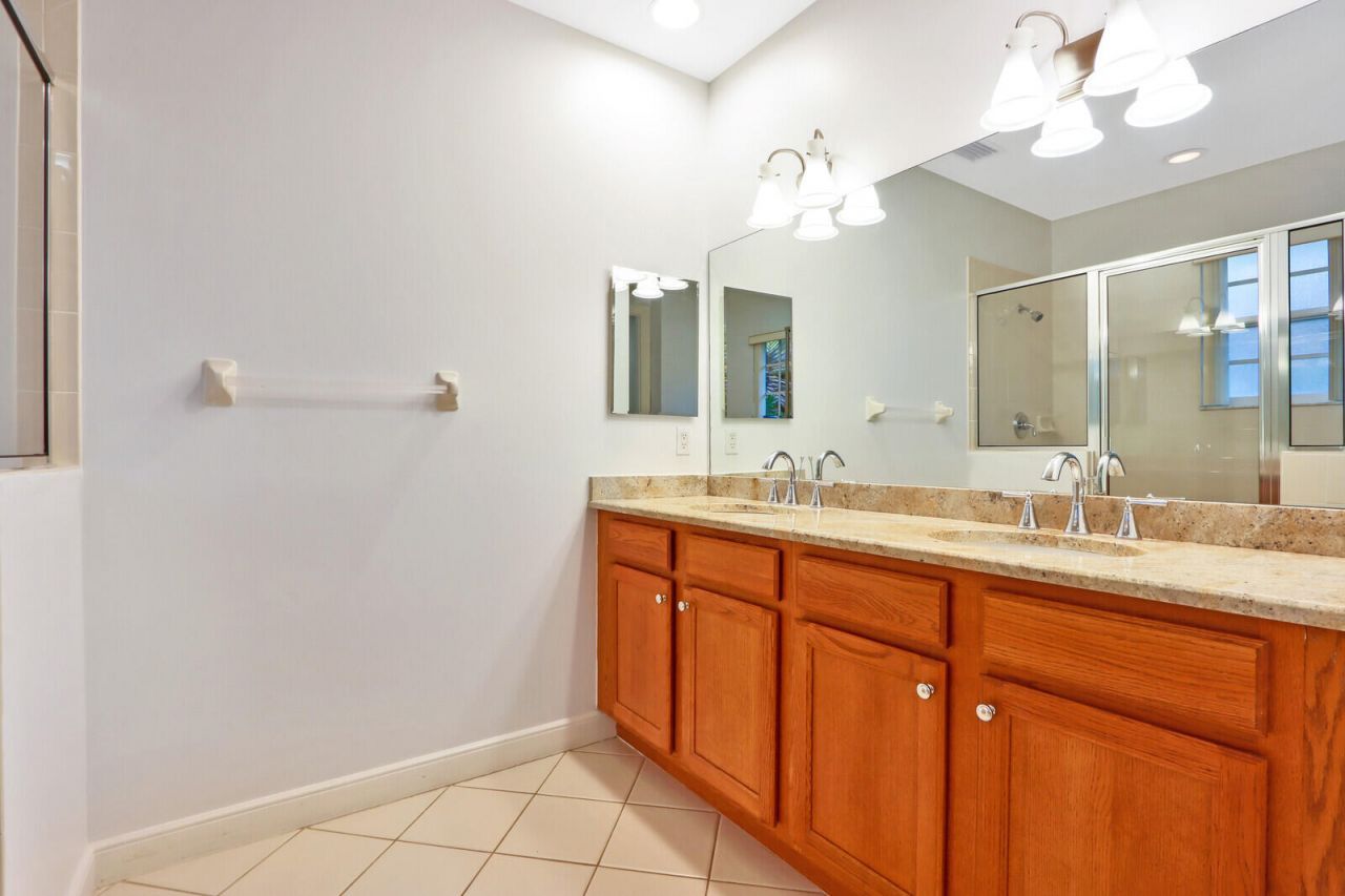 1904 Flower Drive, Palm Beach Gardens, FL 33410 Photo