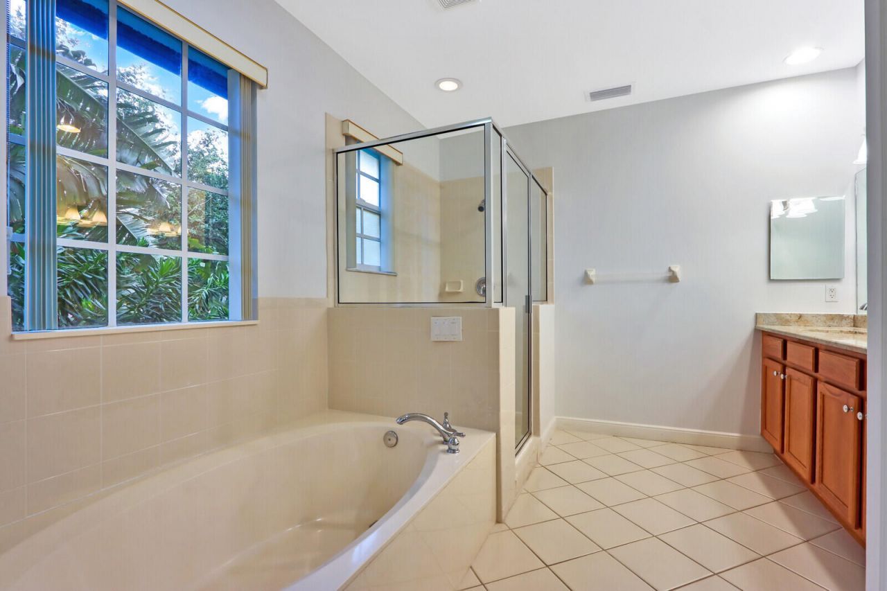 1904 Flower Drive, Palm Beach Gardens, FL 33410 Photo