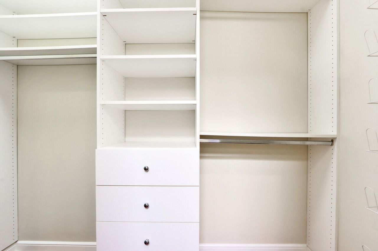 1904 Flower Drive, Palm Beach Gardens, FL 33410 Photo