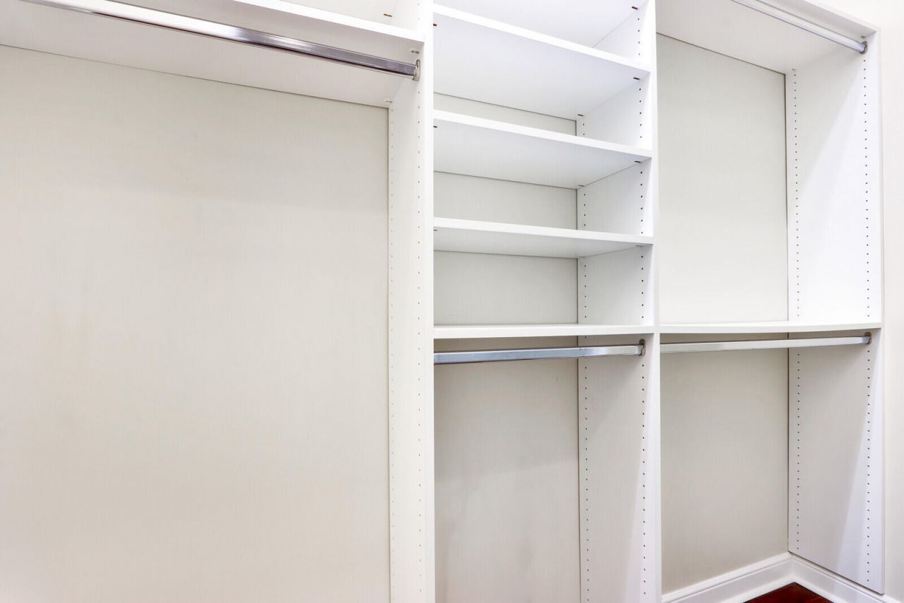 1904 Flower Drive, Palm Beach Gardens, FL 33410 Photo