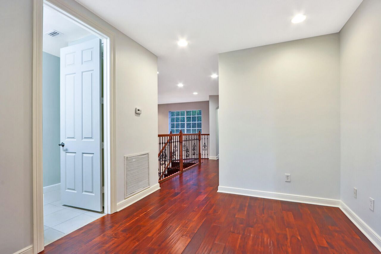 1904 Flower Drive, Palm Beach Gardens, FL 33410 Photo