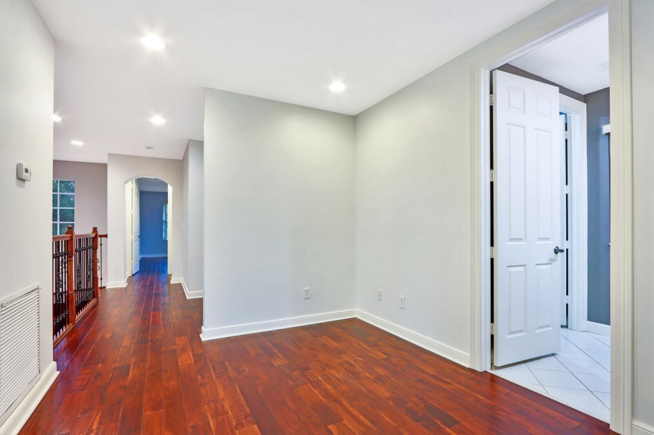 1904 Flower Drive, Palm Beach Gardens, FL 33410 Photo