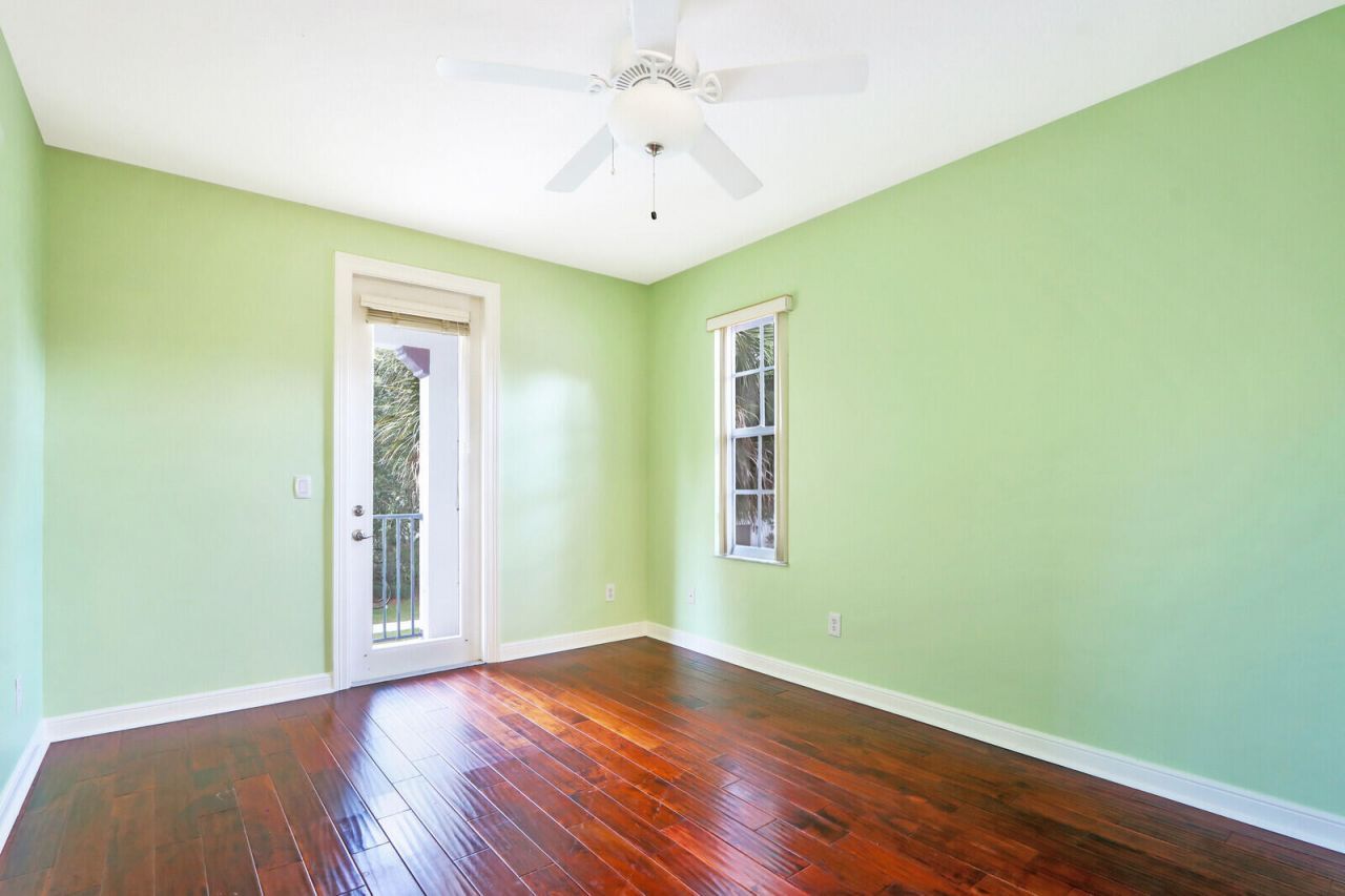 1904 Flower Drive, Palm Beach Gardens, FL 33410 Photo