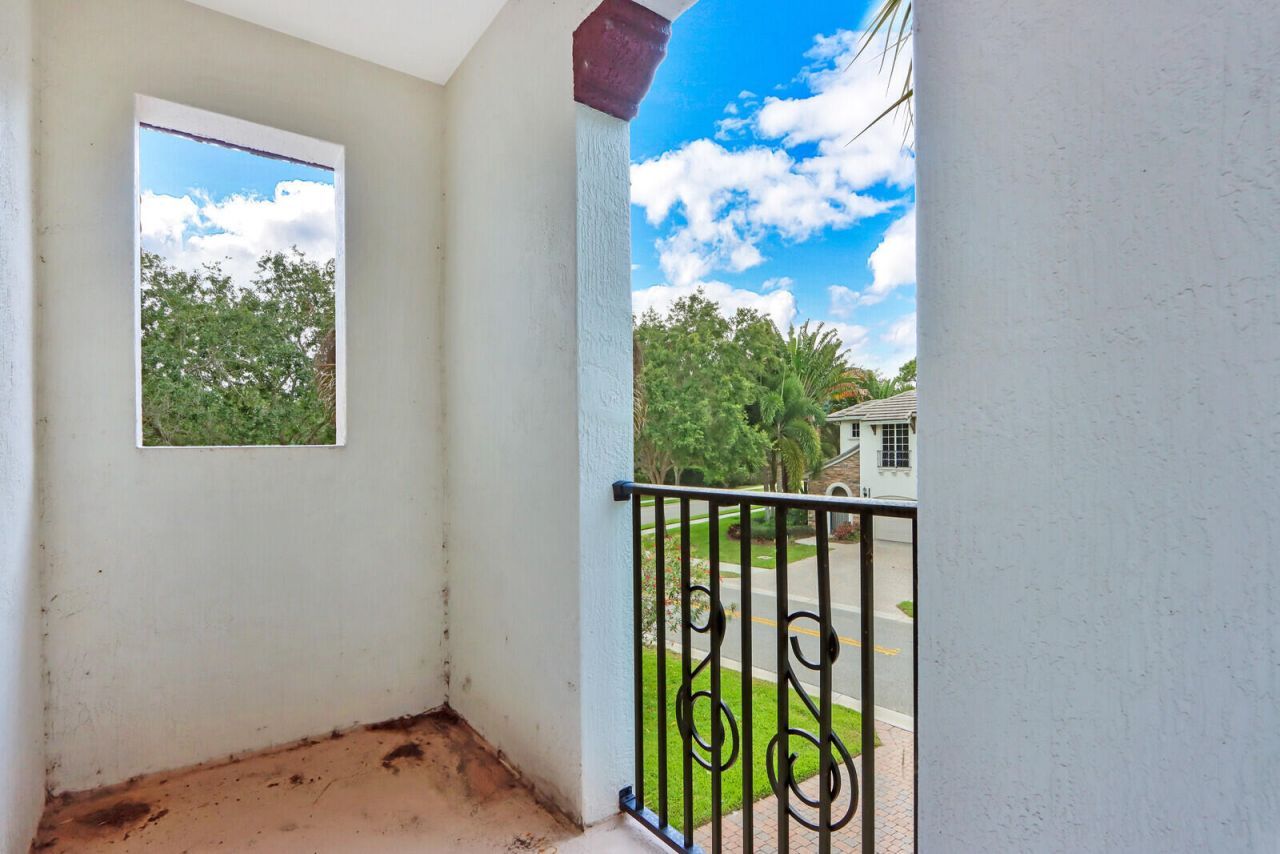 1904 Flower Drive, Palm Beach Gardens, FL 33410 Photo