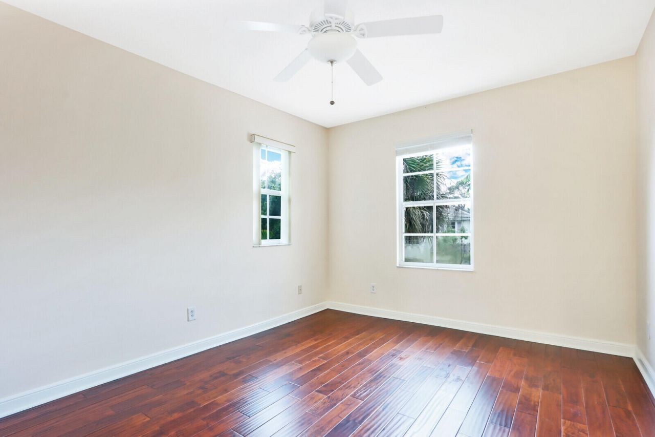 1904 Flower Drive, Palm Beach Gardens, FL 33410 Photo