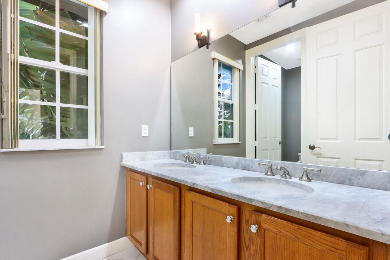 1904 Flower Drive, Palm Beach Gardens, FL 33410 Photo