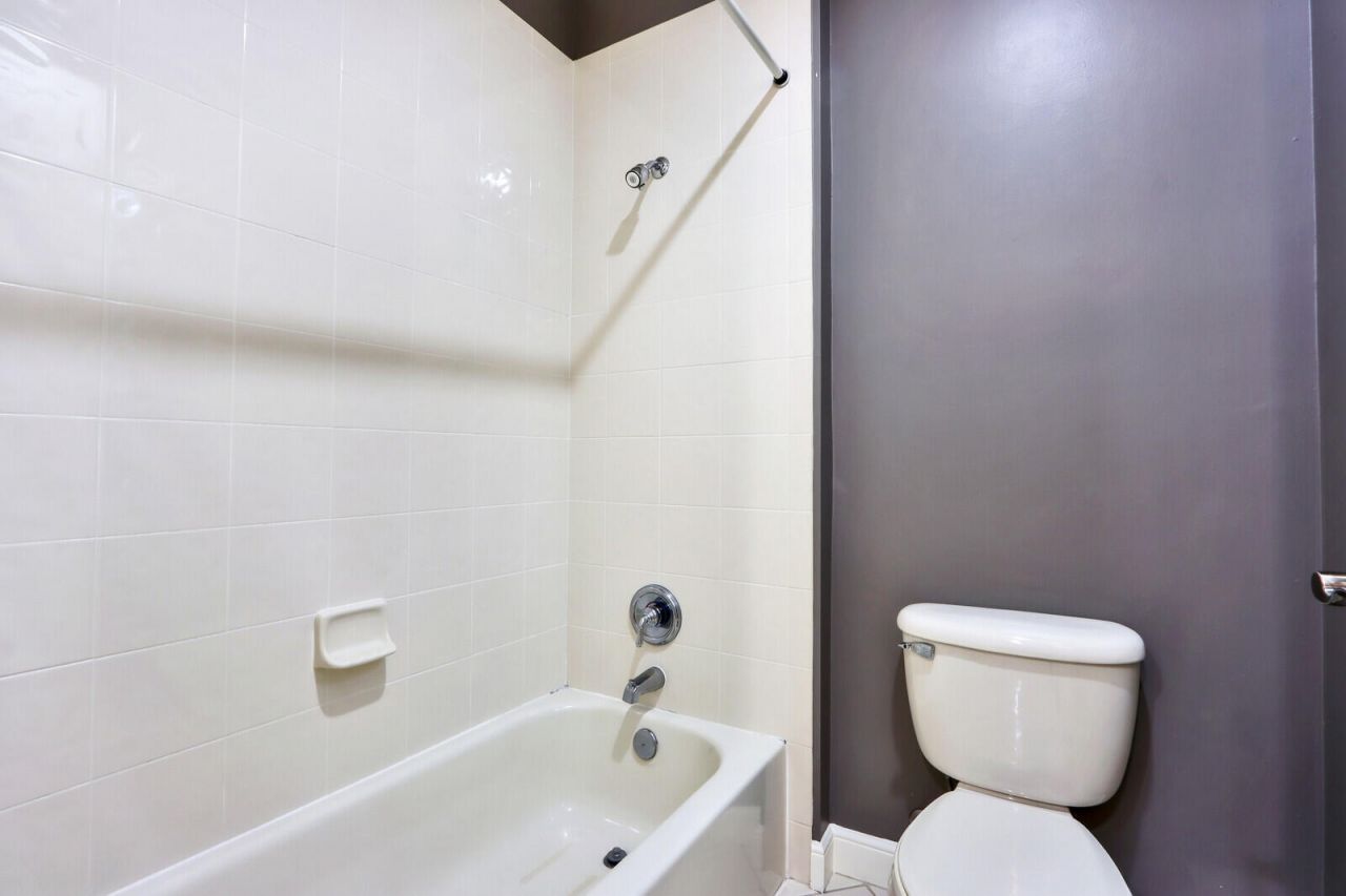 1904 Flower Drive, Palm Beach Gardens, FL 33410 Photo