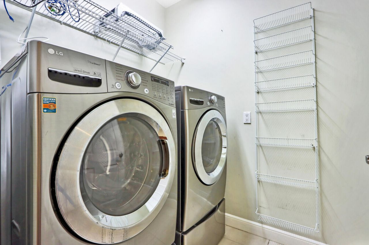 1904 Flower Drive, Palm Beach Gardens, FL 33410 Photo