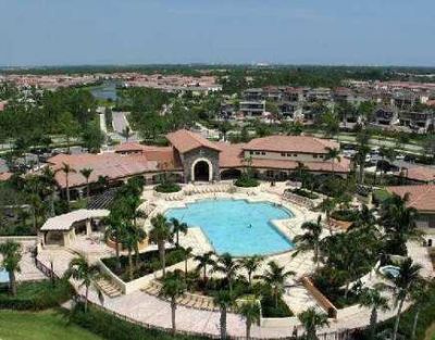 1904 Flower Drive, Palm Beach Gardens, FL 33410 Photo