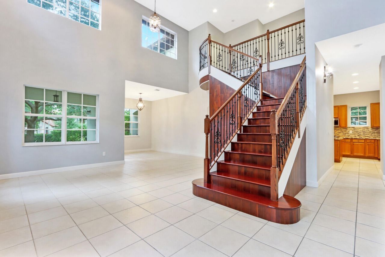 1904 Flower Drive, Palm Beach Gardens, FL 33410 Photo