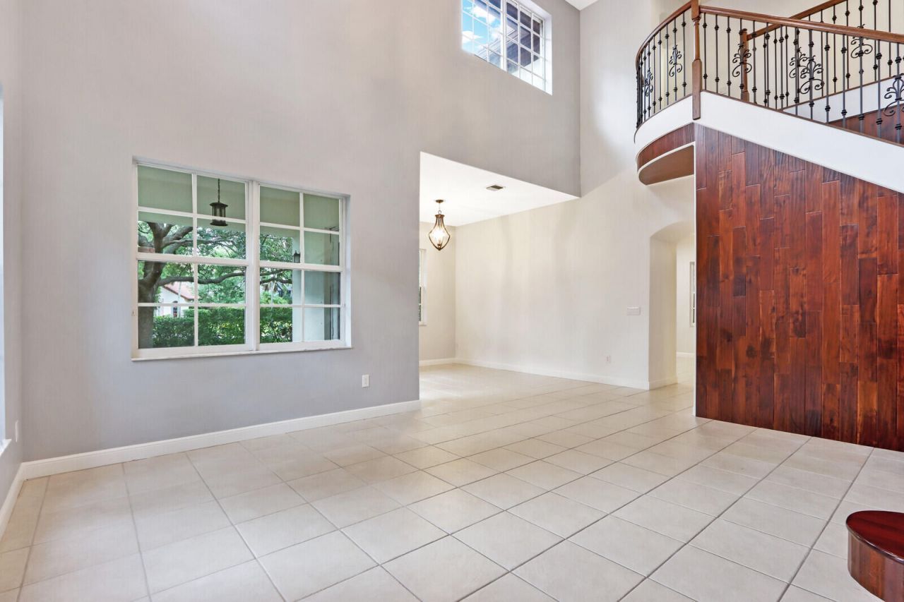 1904 Flower Drive, Palm Beach Gardens, FL 33410 Photo