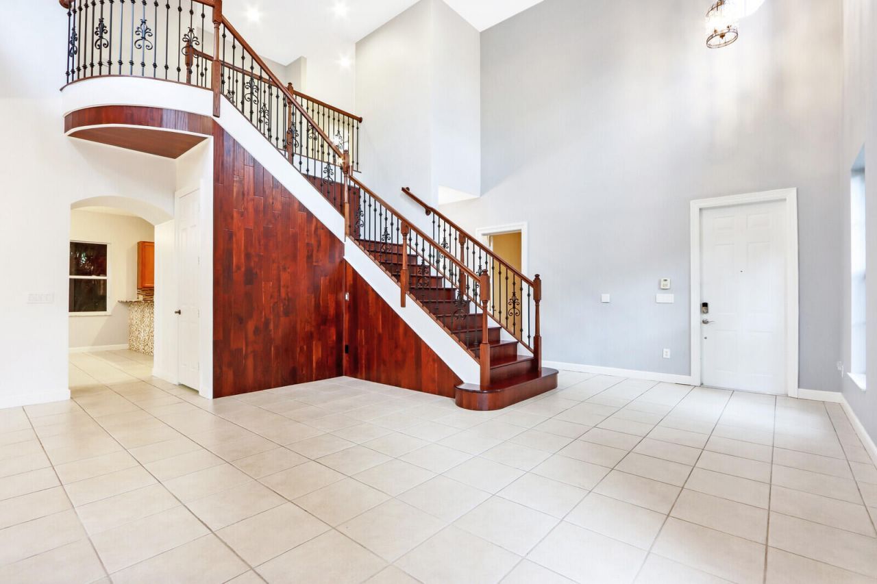 1904 Flower Drive, Palm Beach Gardens, FL 33410 Photo