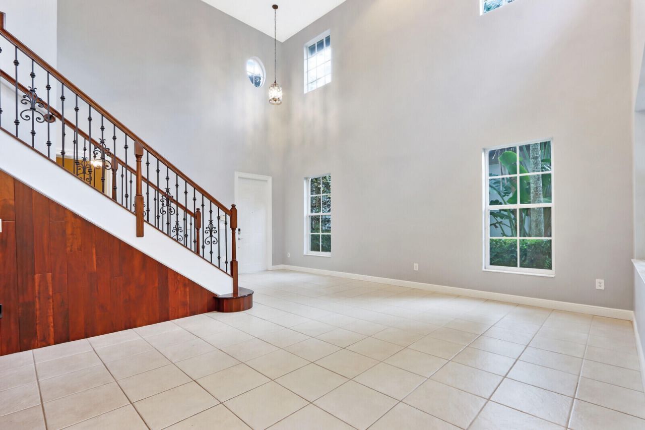 1904 Flower Drive, Palm Beach Gardens, FL 33410 Photo