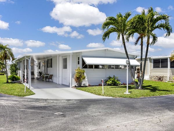 38014 Frenchmans Bay, Boynton Beach, FL 33436