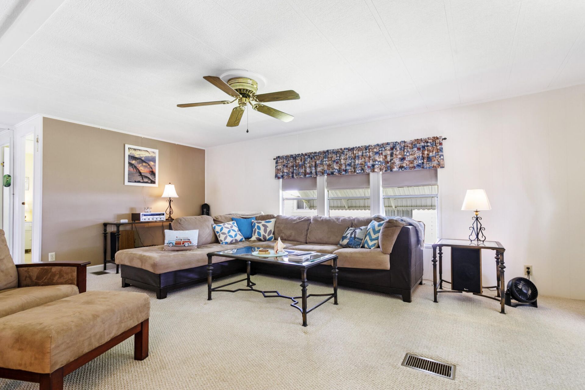 38014 Frenchmans Bay, Boynton Beach, FL 33436 Photo