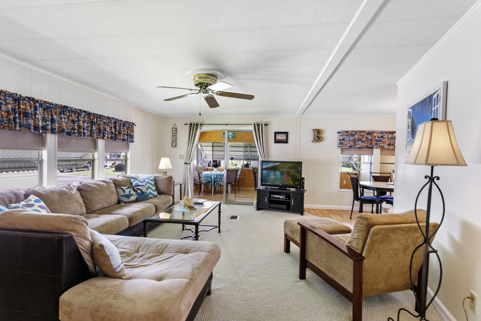 38014 Frenchmans Bay, Boynton Beach, FL 33436 Photo