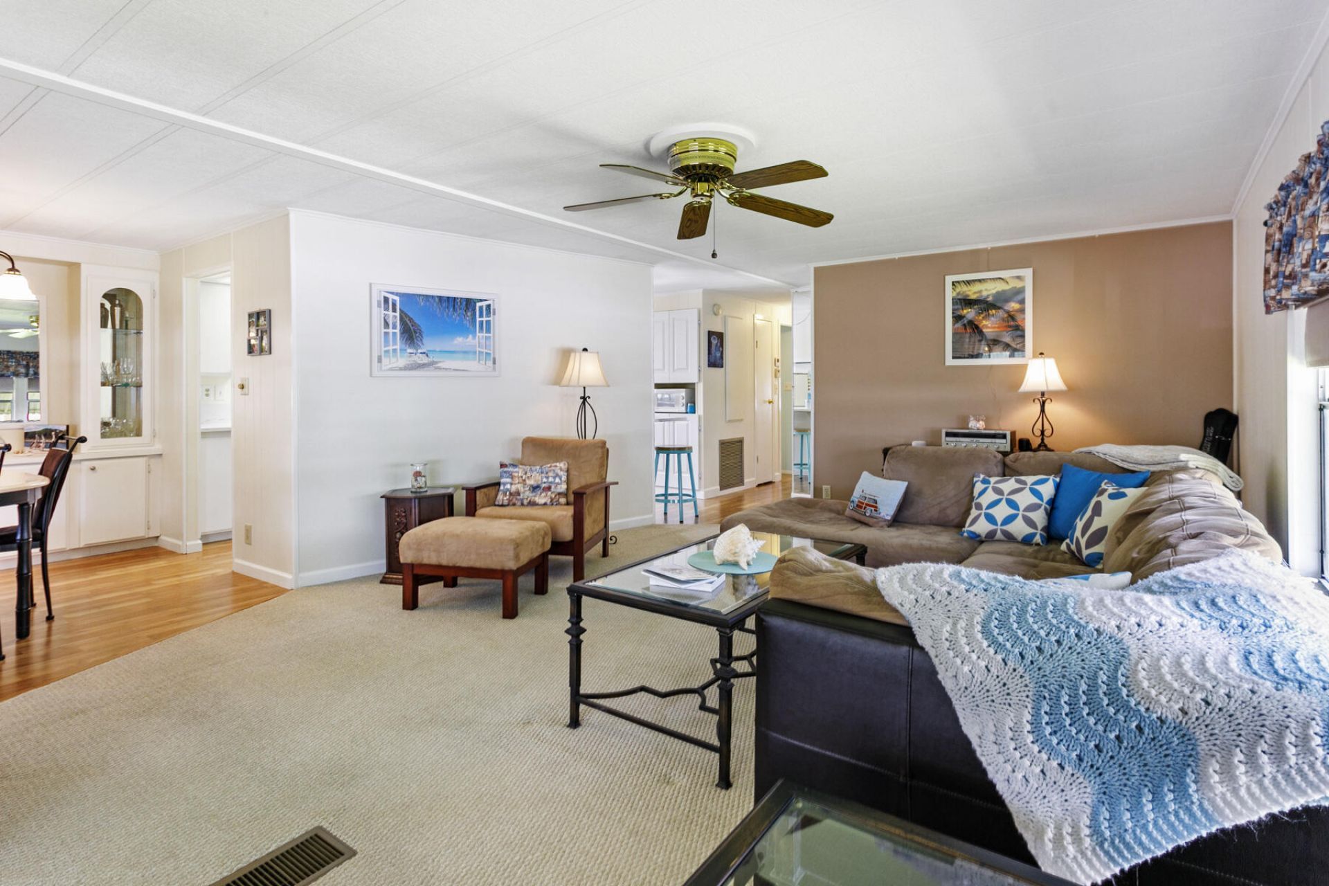 38014 Frenchmans Bay, Boynton Beach, FL 33436 Photo