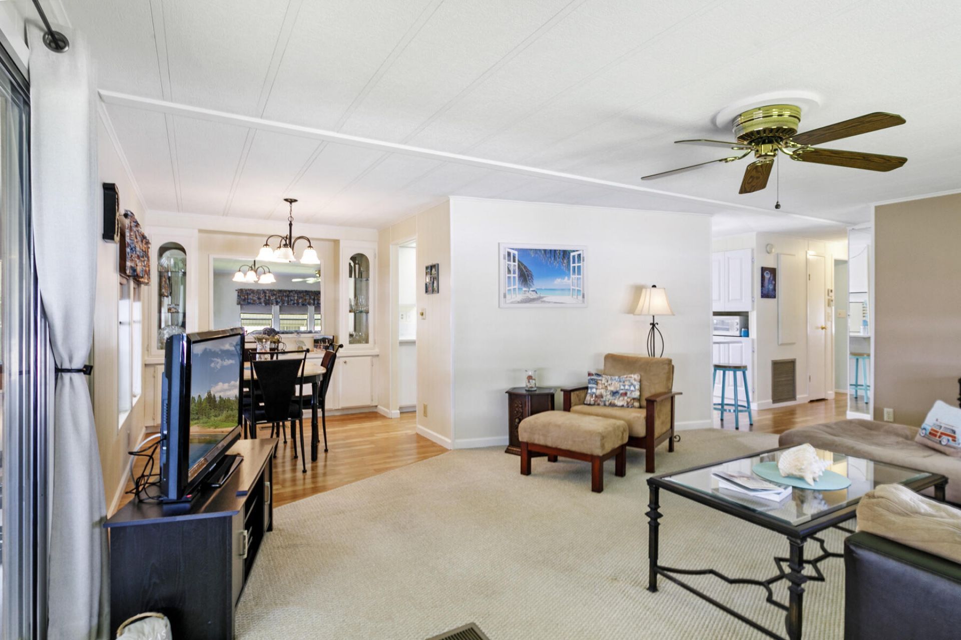 38014 Frenchmans Bay, Boynton Beach, FL 33436 Photo