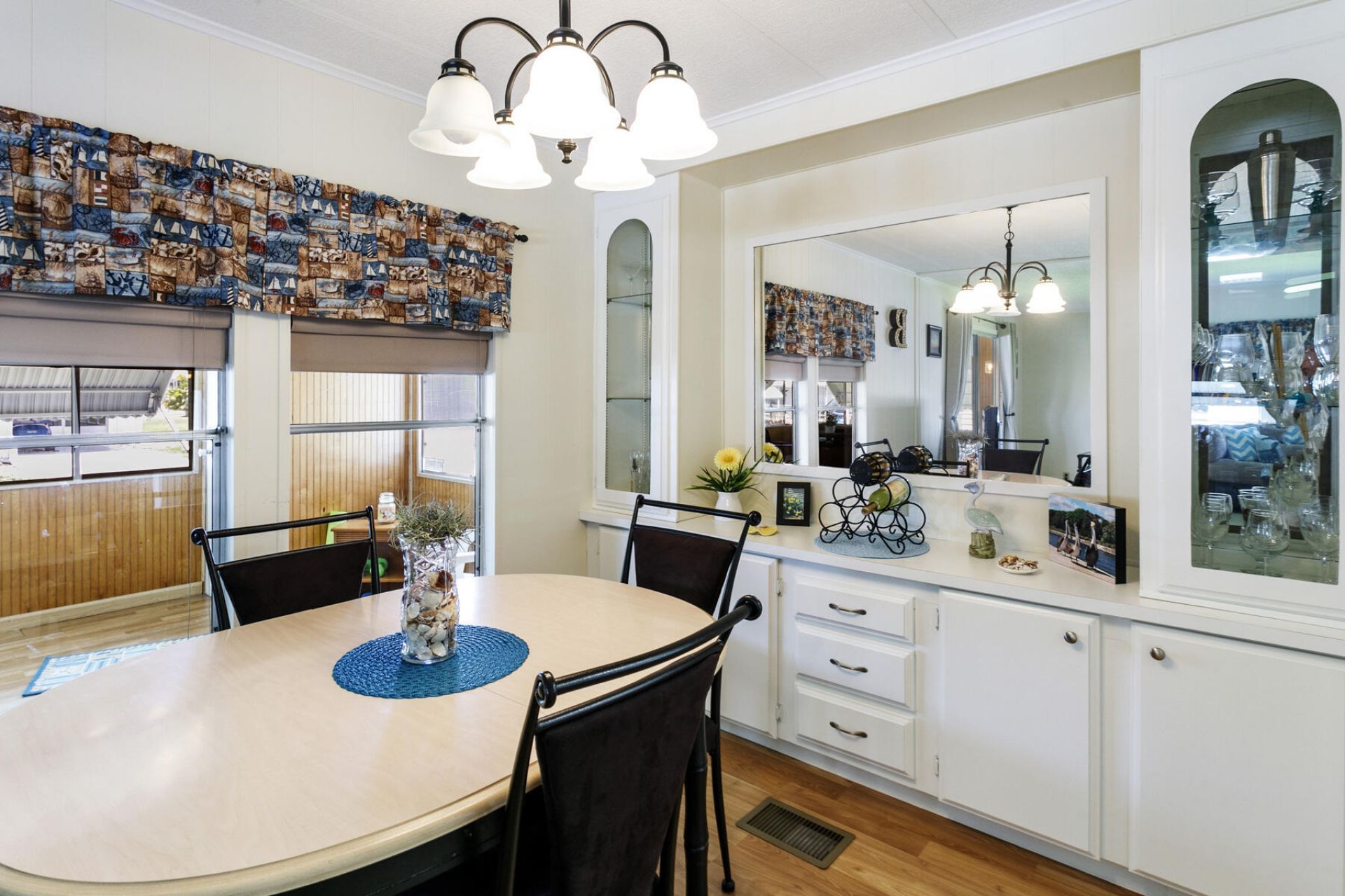 38014 Frenchmans Bay, Boynton Beach, FL 33436 Photo