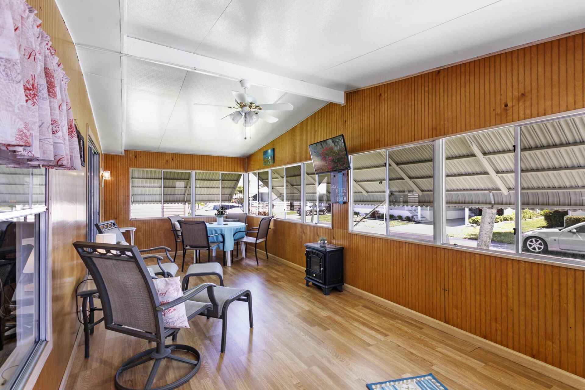 38014 Frenchmans Bay, Boynton Beach, FL 33436 Photo