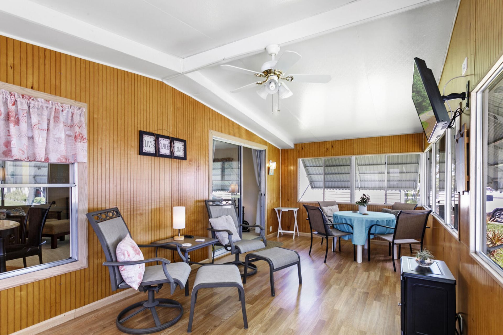 38014 Frenchmans Bay, Boynton Beach, FL 33436 Photo