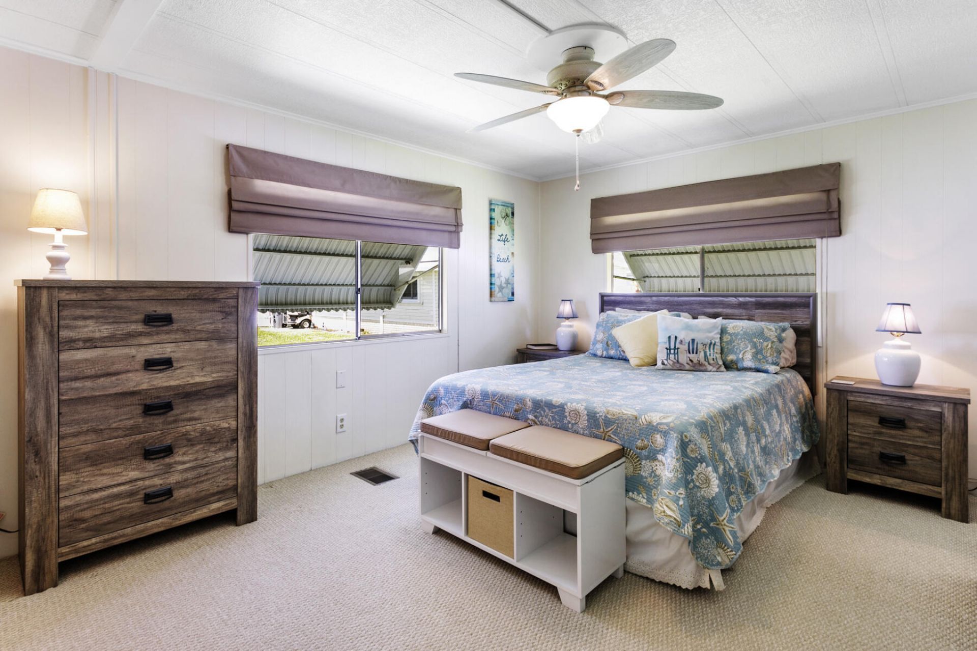 38014 Frenchmans Bay, Boynton Beach, FL 33436 Photo