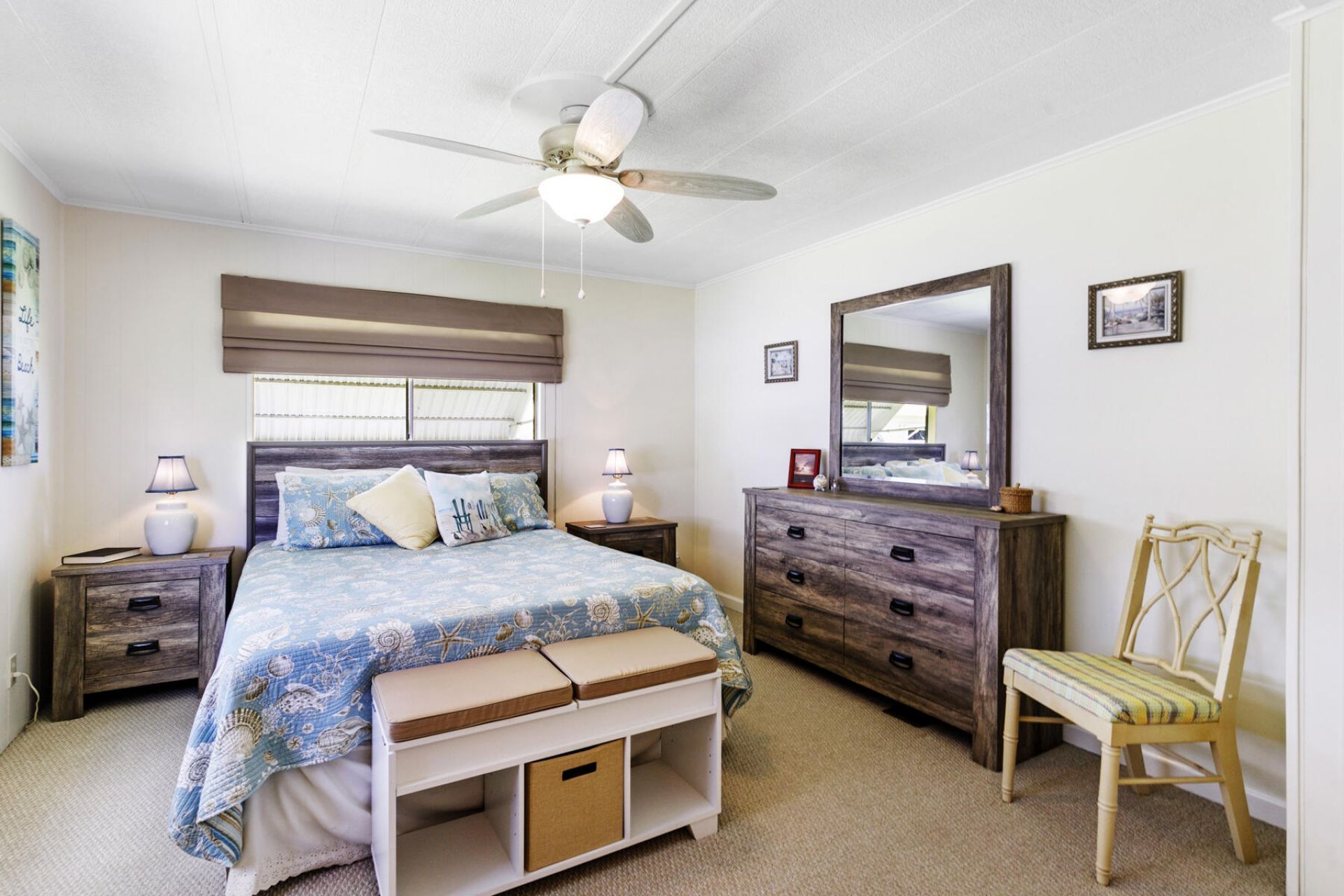 38014 Frenchmans Bay, Boynton Beach, FL 33436 Photo