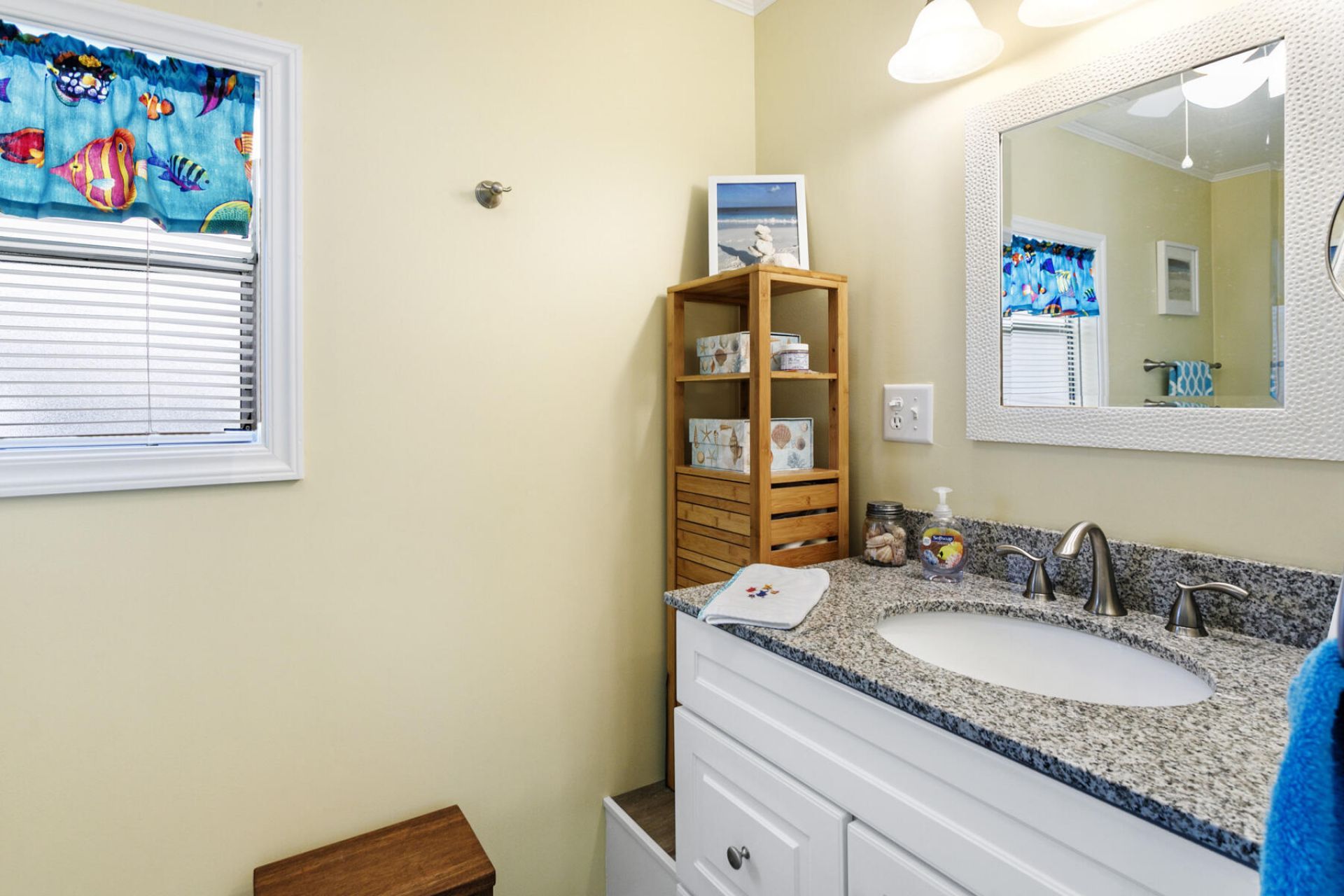 38014 Frenchmans Bay, Boynton Beach, FL 33436 Photo