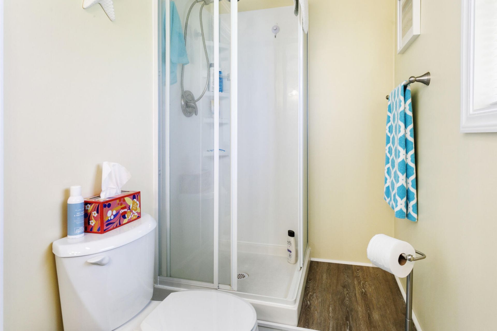 38014 Frenchmans Bay, Boynton Beach, FL 33436 Photo