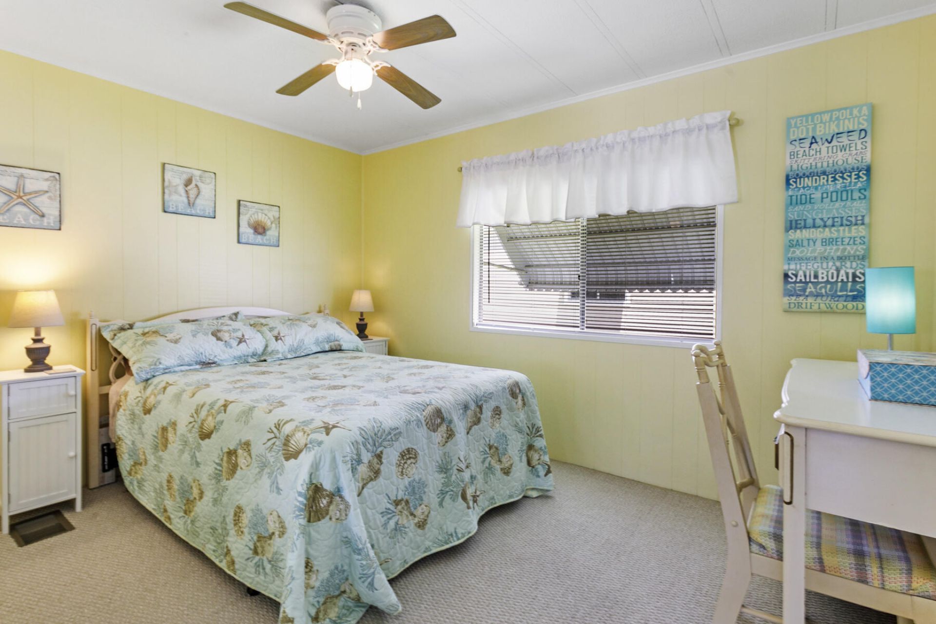 38014 Frenchmans Bay, Boynton Beach, FL 33436 Photo