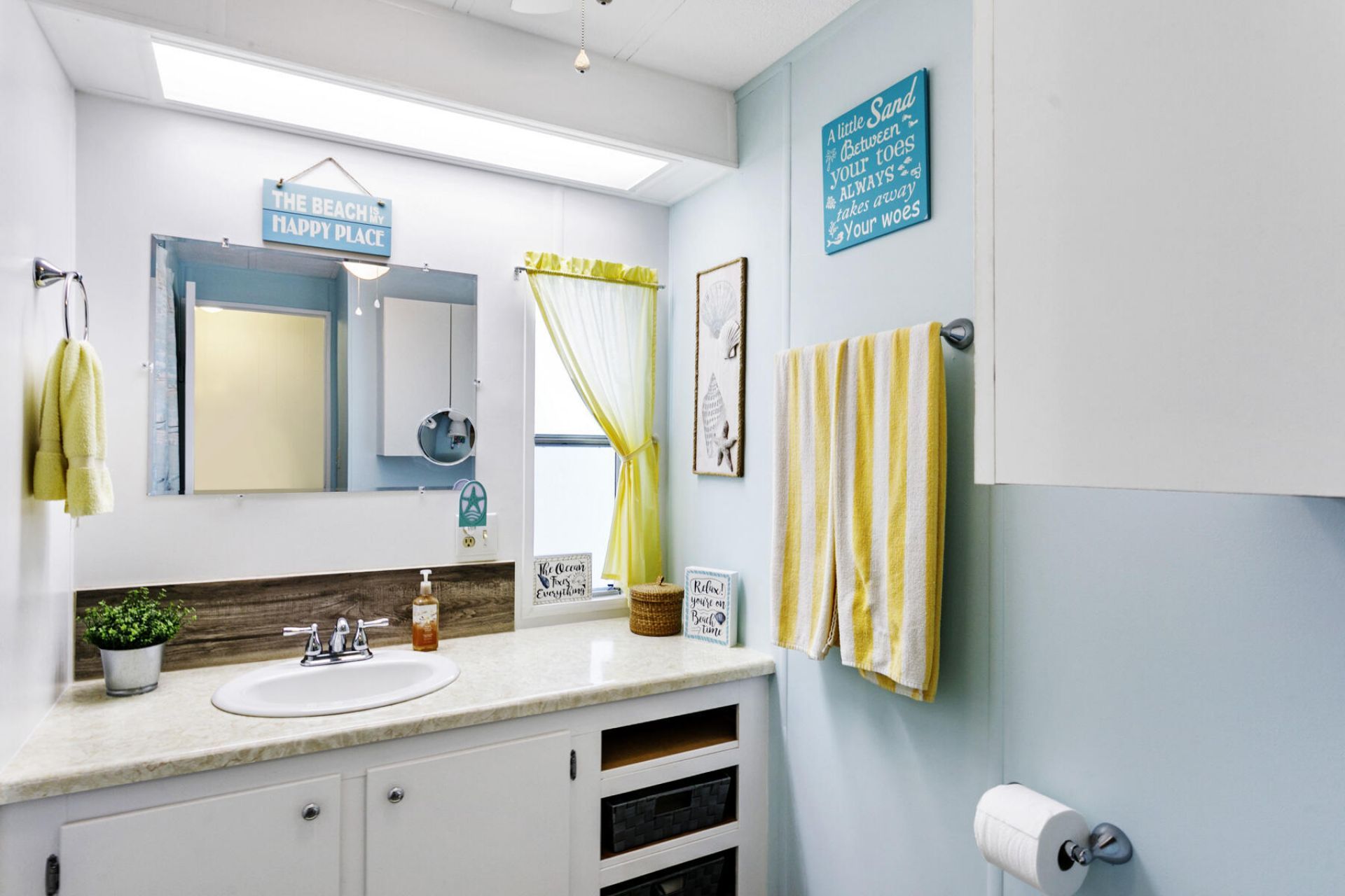 38014 Frenchmans Bay, Boynton Beach, FL 33436 Photo