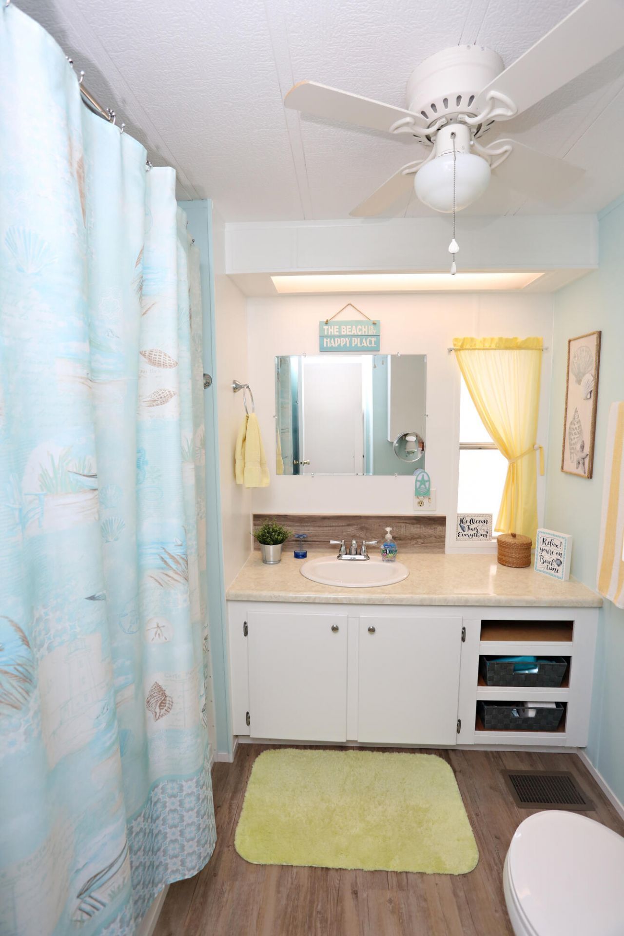 38014 Frenchmans Bay, Boynton Beach, FL 33436 Photo