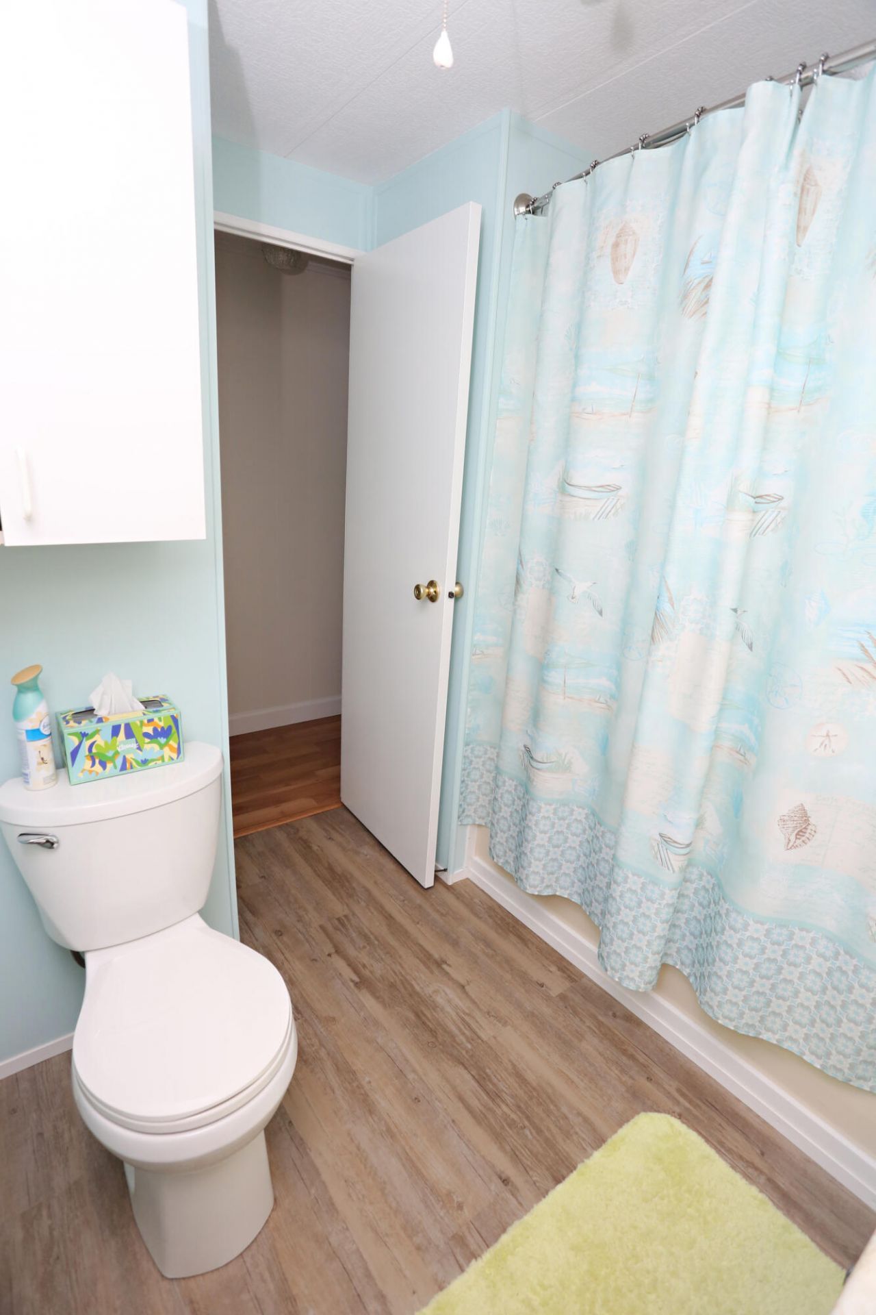 38014 Frenchmans Bay, Boynton Beach, FL 33436 Photo