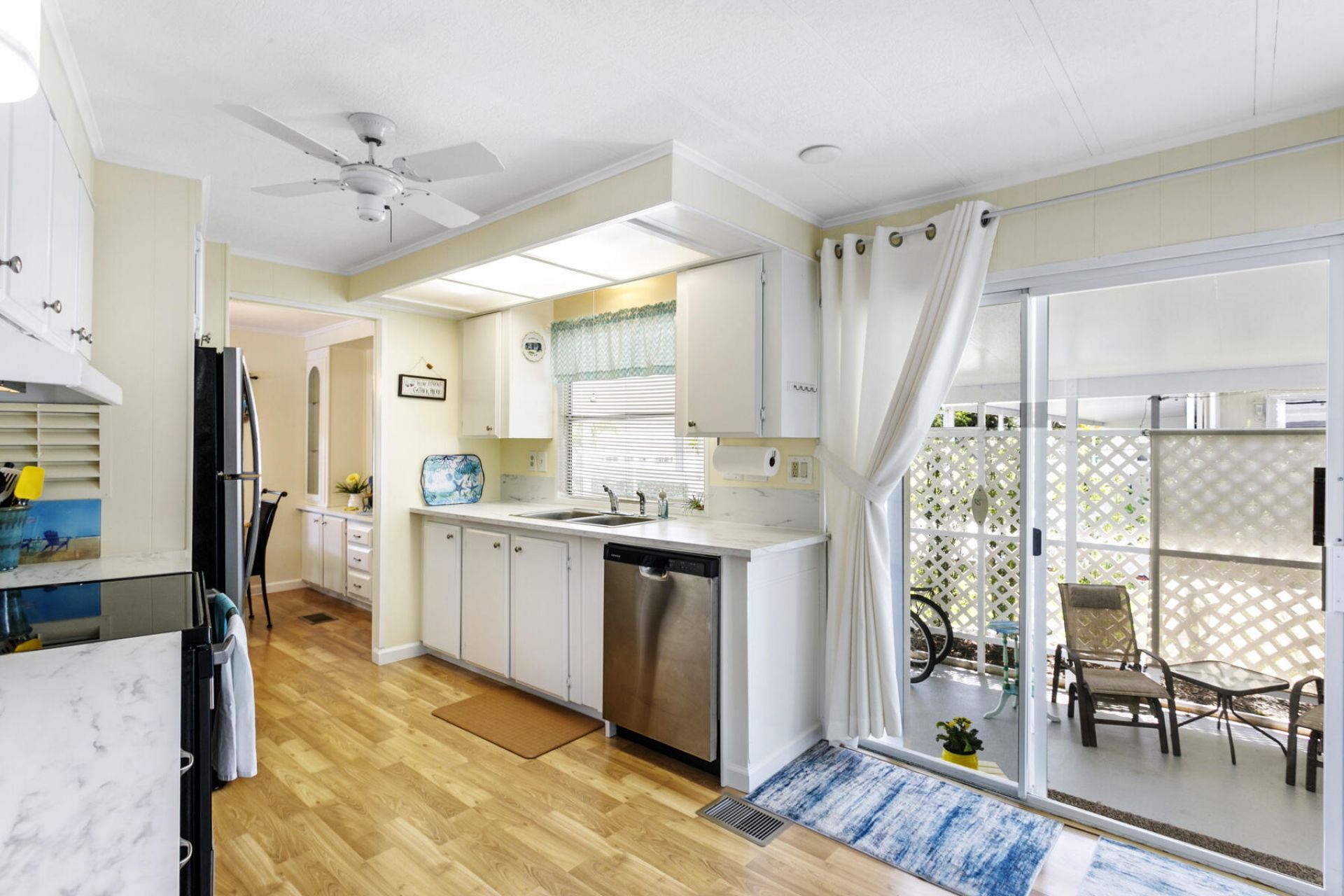 38014 Frenchmans Bay, Boynton Beach, FL 33436 Photo