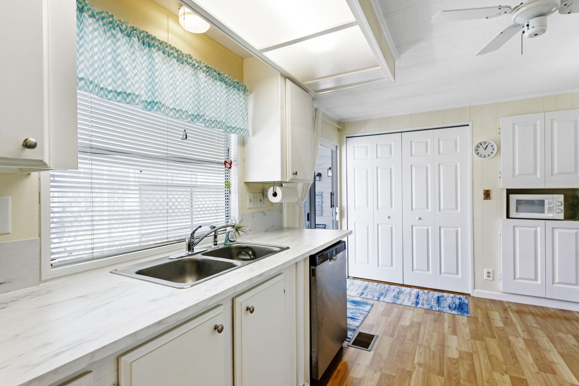 38014 Frenchmans Bay, Boynton Beach, FL 33436 Photo