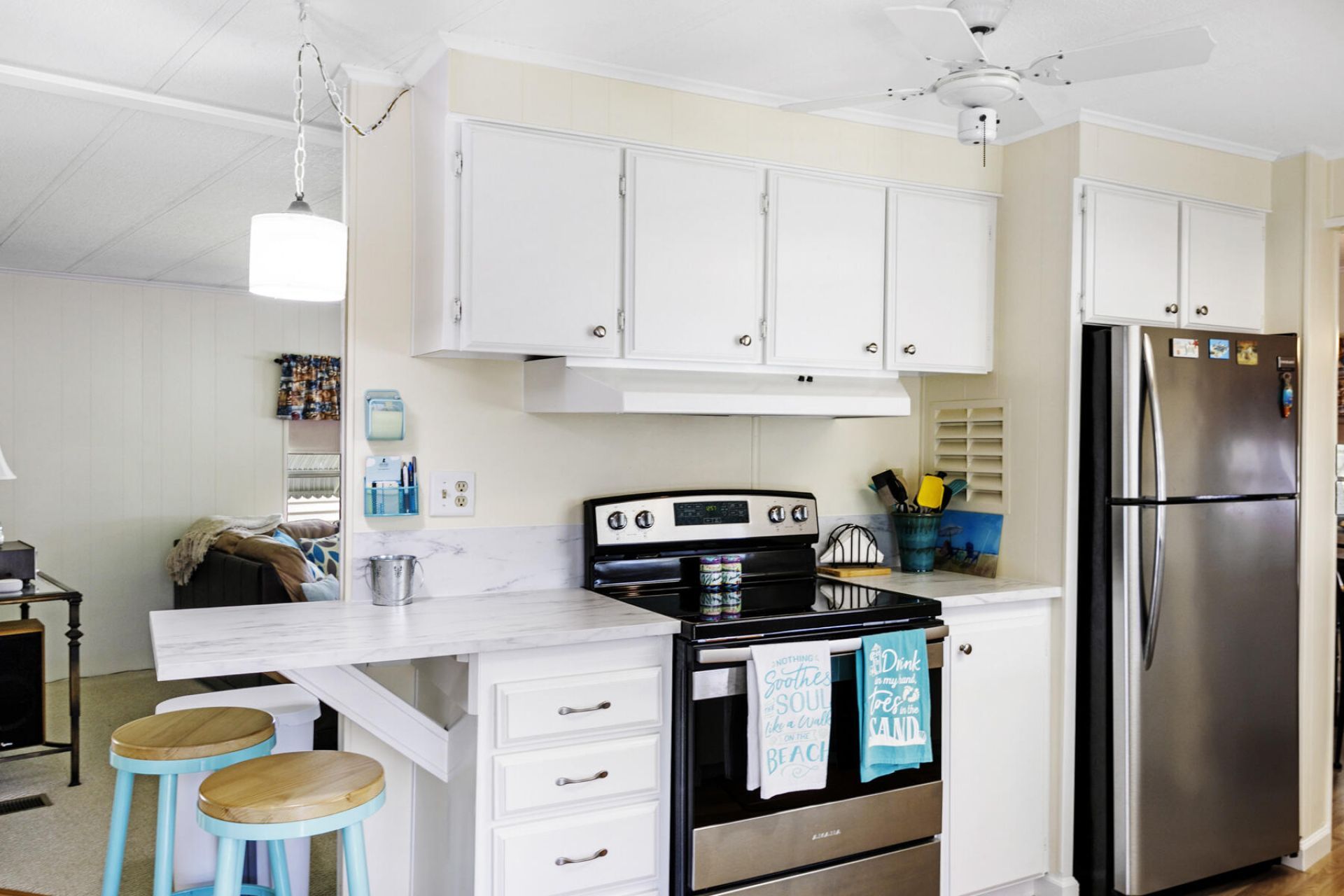 38014 Frenchmans Bay, Boynton Beach, FL 33436 Photo