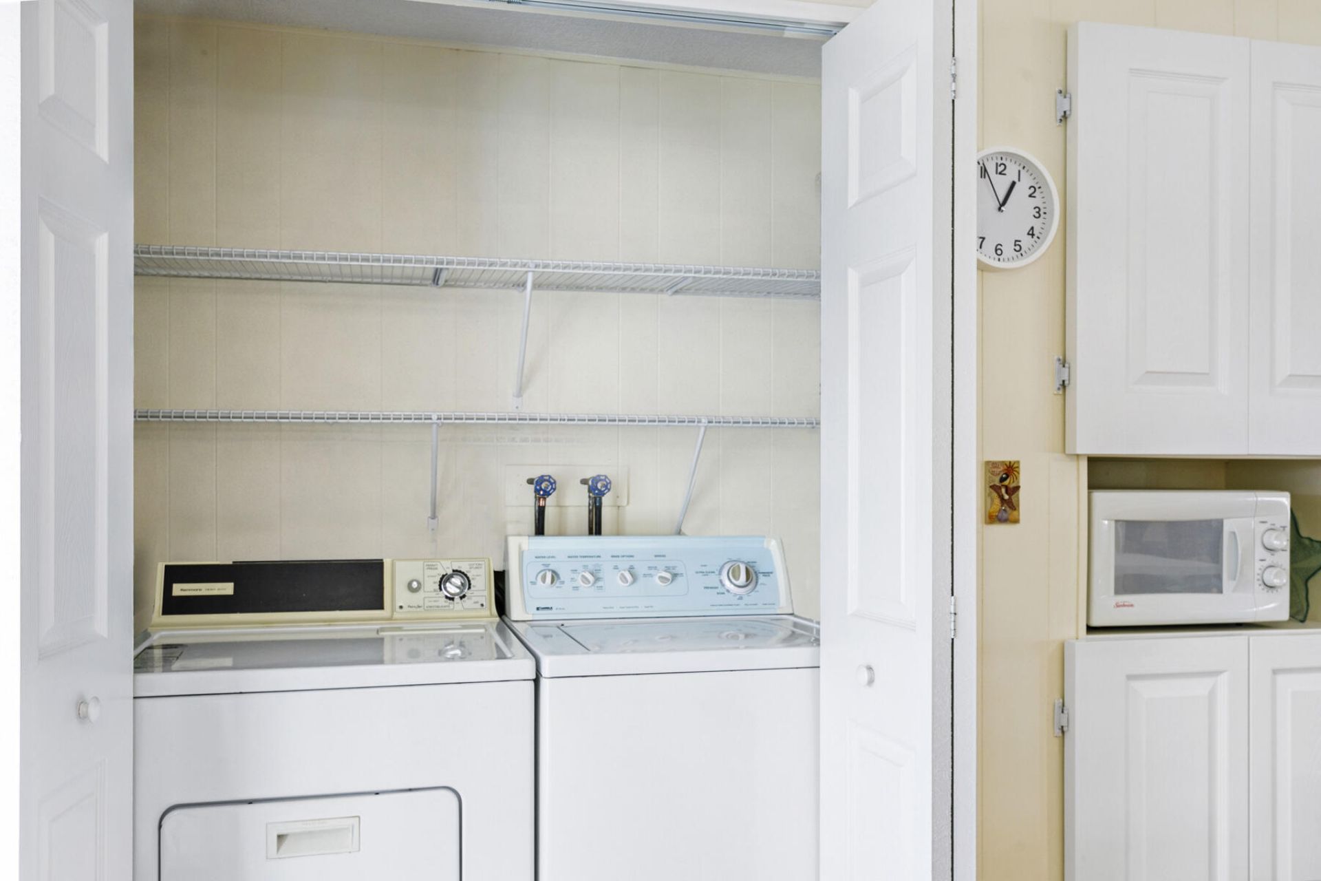 38014 Frenchmans Bay, Boynton Beach, FL 33436 Photo