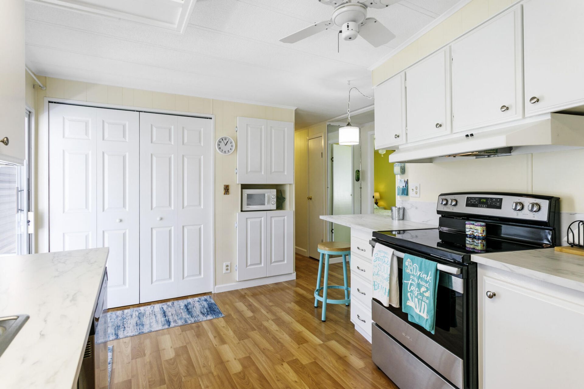 38014 Frenchmans Bay, Boynton Beach, FL 33436 Photo