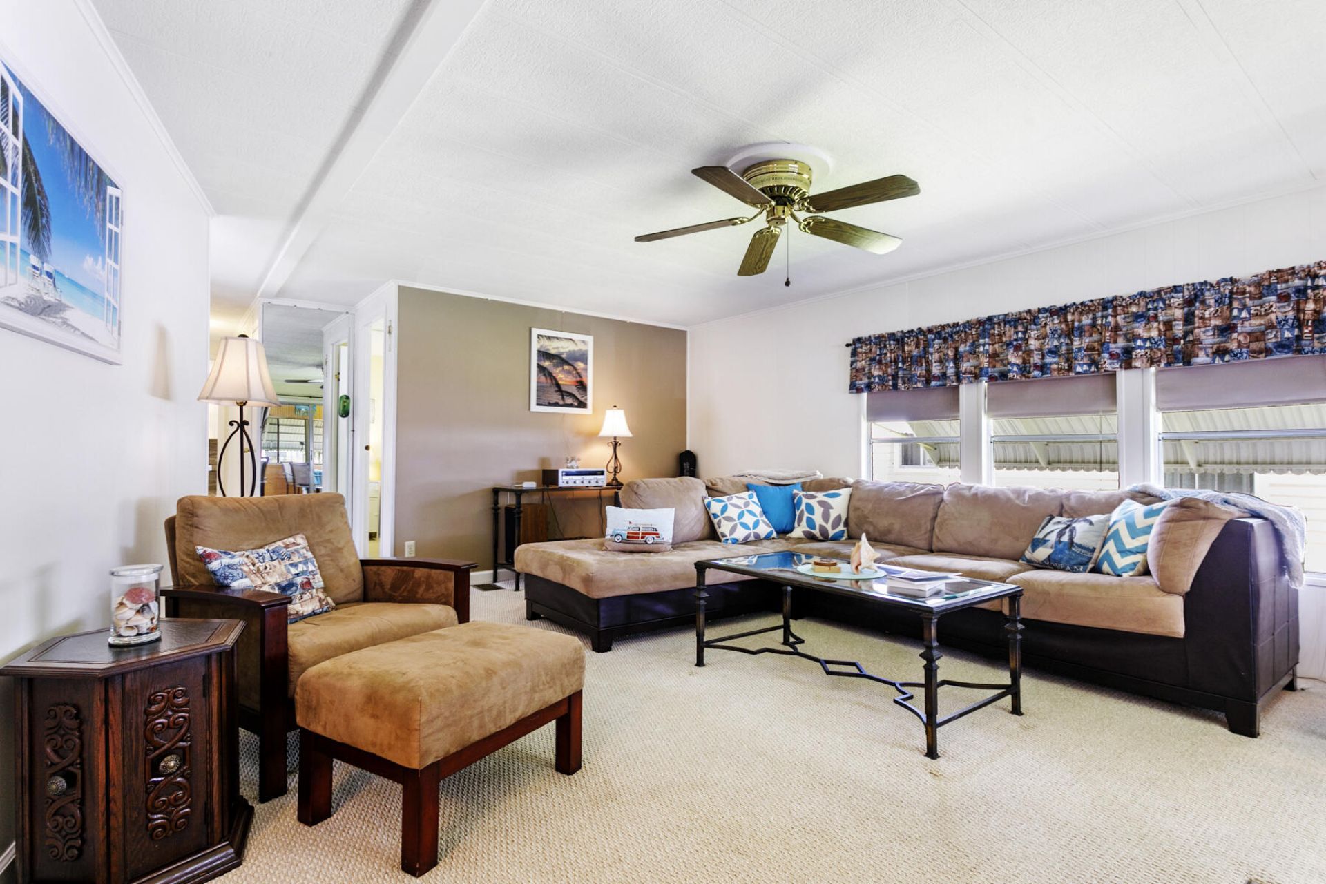 38014 Frenchmans Bay, Boynton Beach, FL 33436 Photo