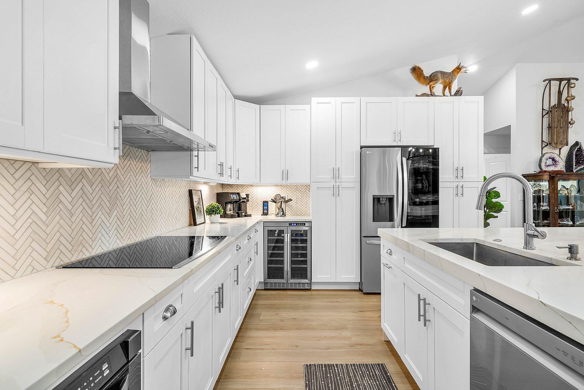 14719 Temple Boulevard, Loxahatchee, FL 33470 Photo