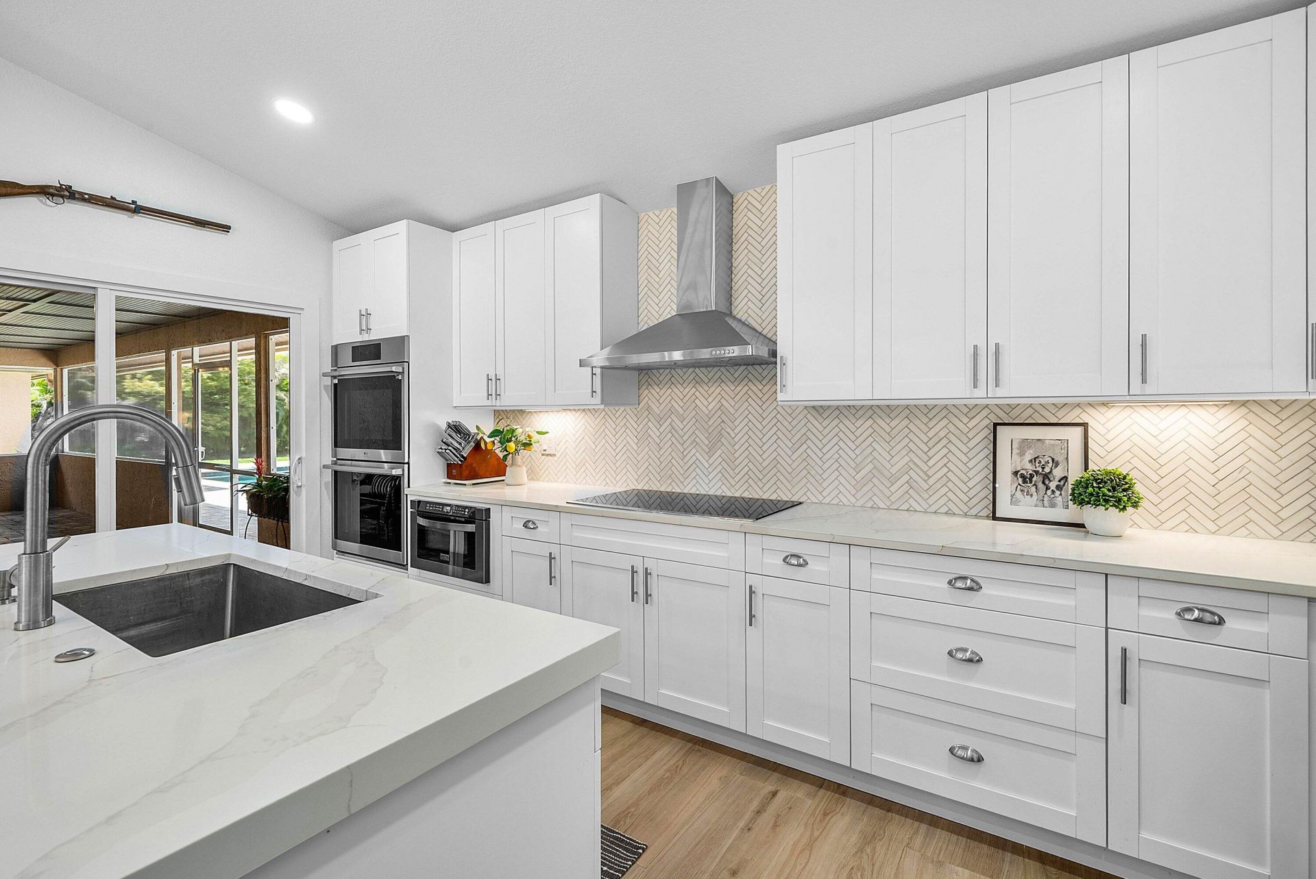 14719 Temple Boulevard, Loxahatchee, FL 33470 Photo