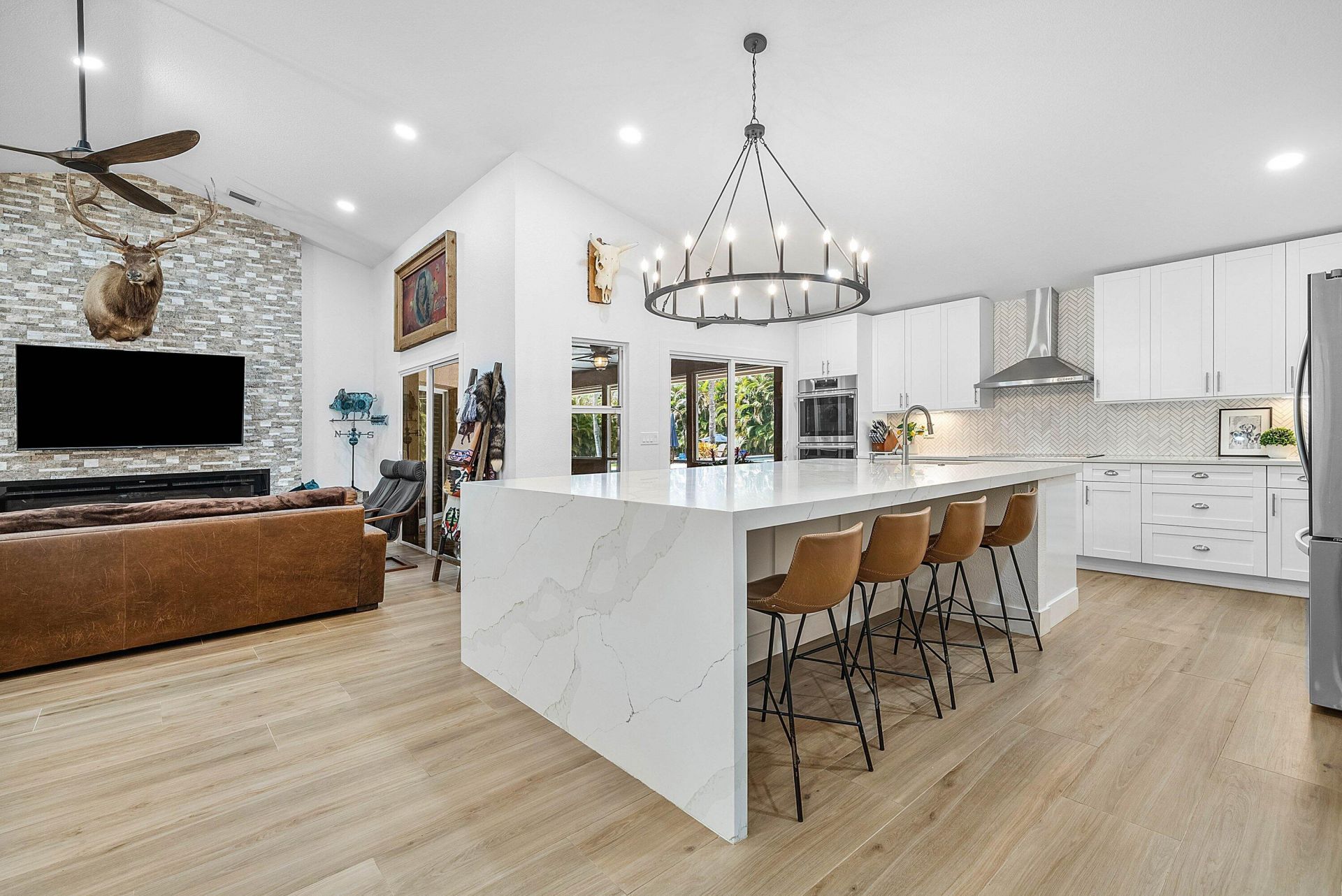 14719 Temple Boulevard, Loxahatchee, FL 33470 Photo