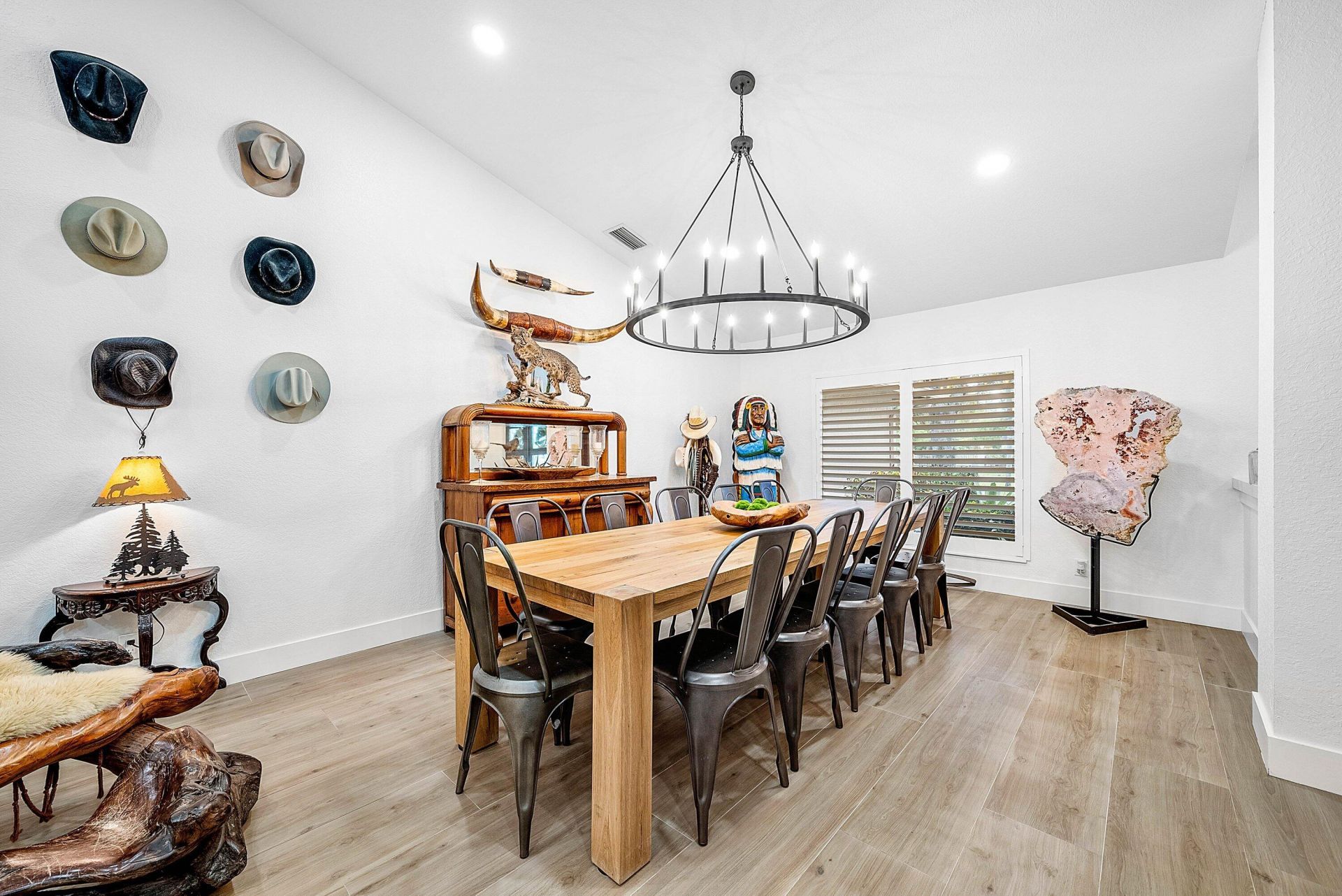 14719 Temple Boulevard, Loxahatchee, FL 33470 Photo