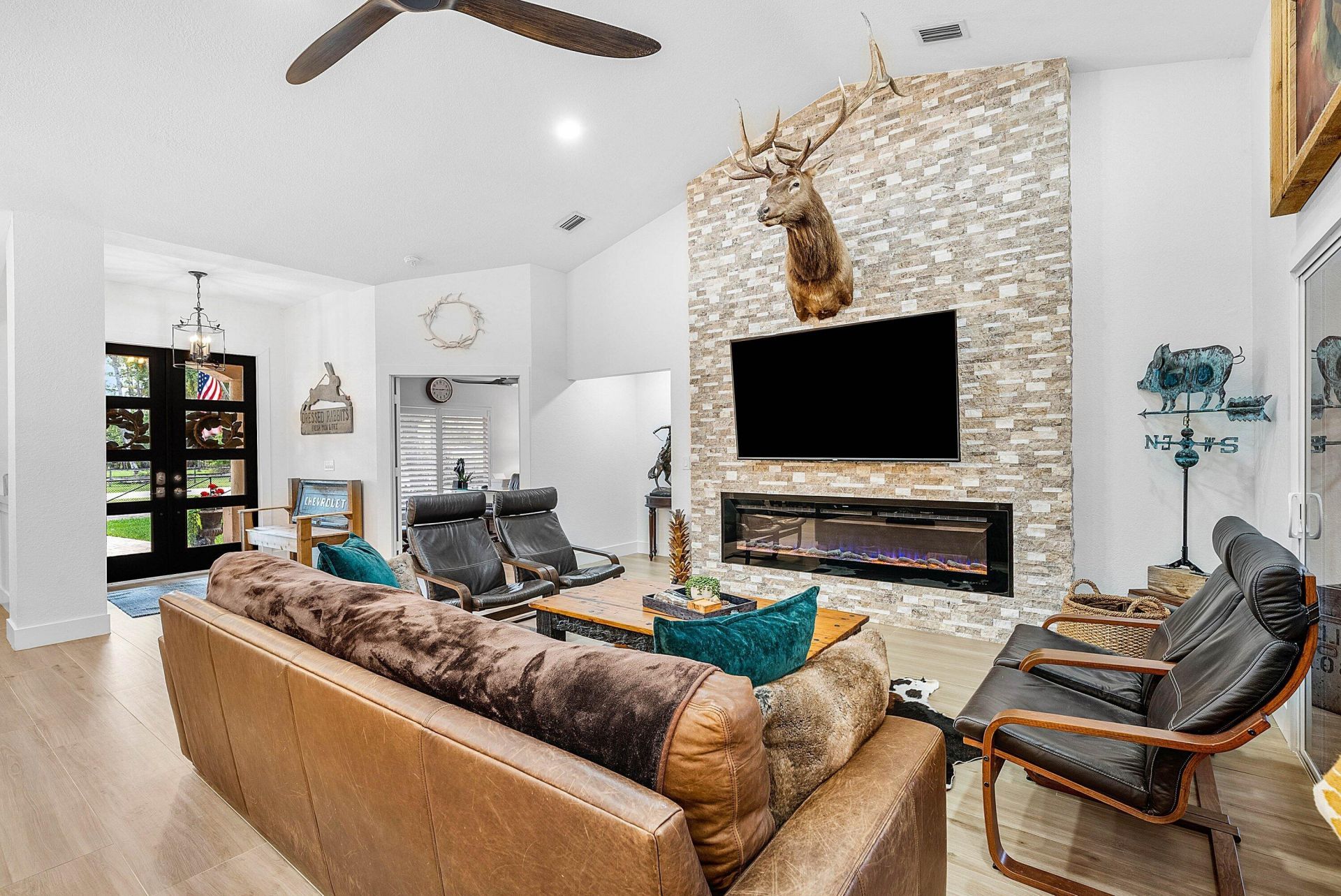 14719 Temple Boulevard, Loxahatchee, FL 33470 Photo