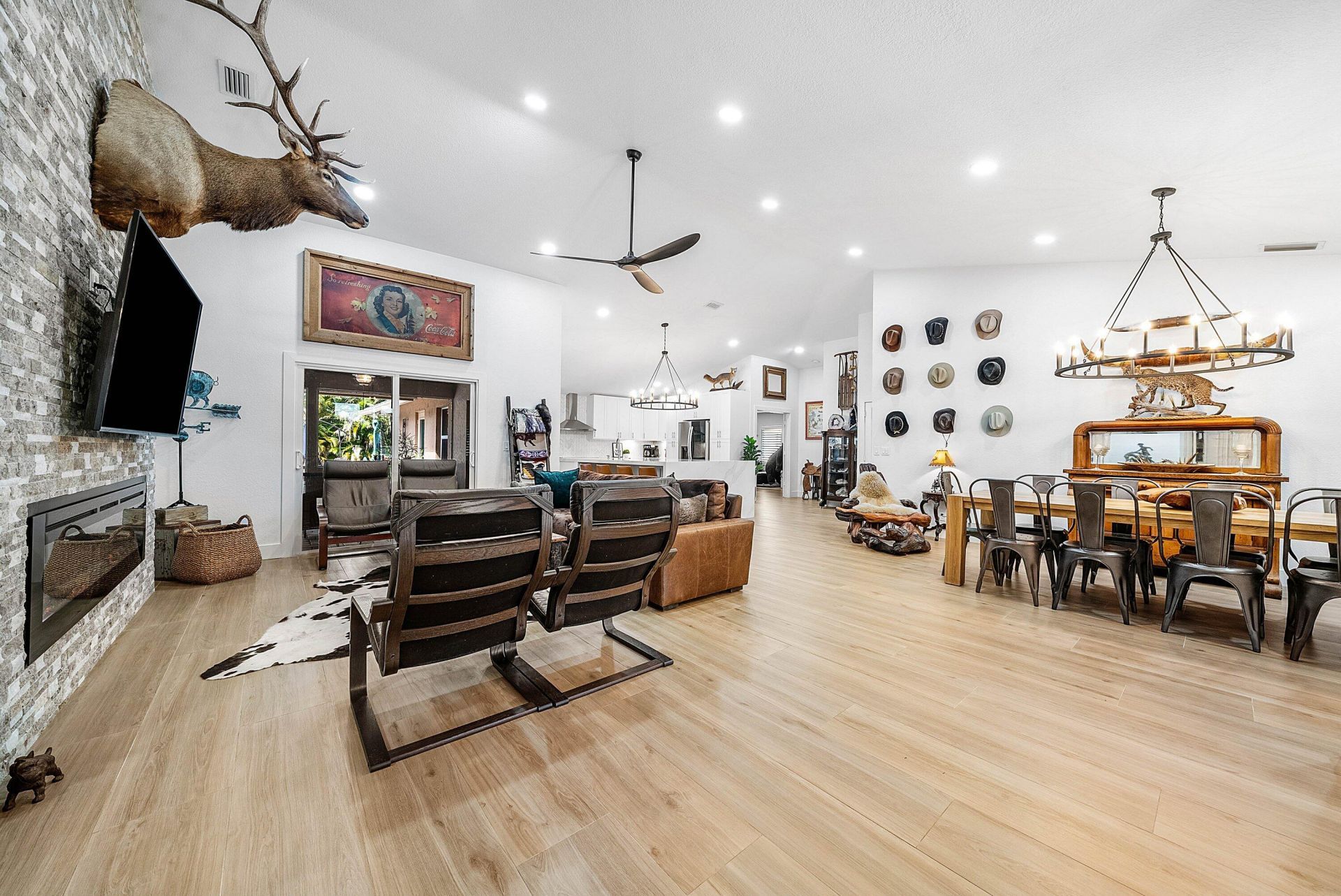 14719 Temple Boulevard, Loxahatchee, FL 33470 Photo