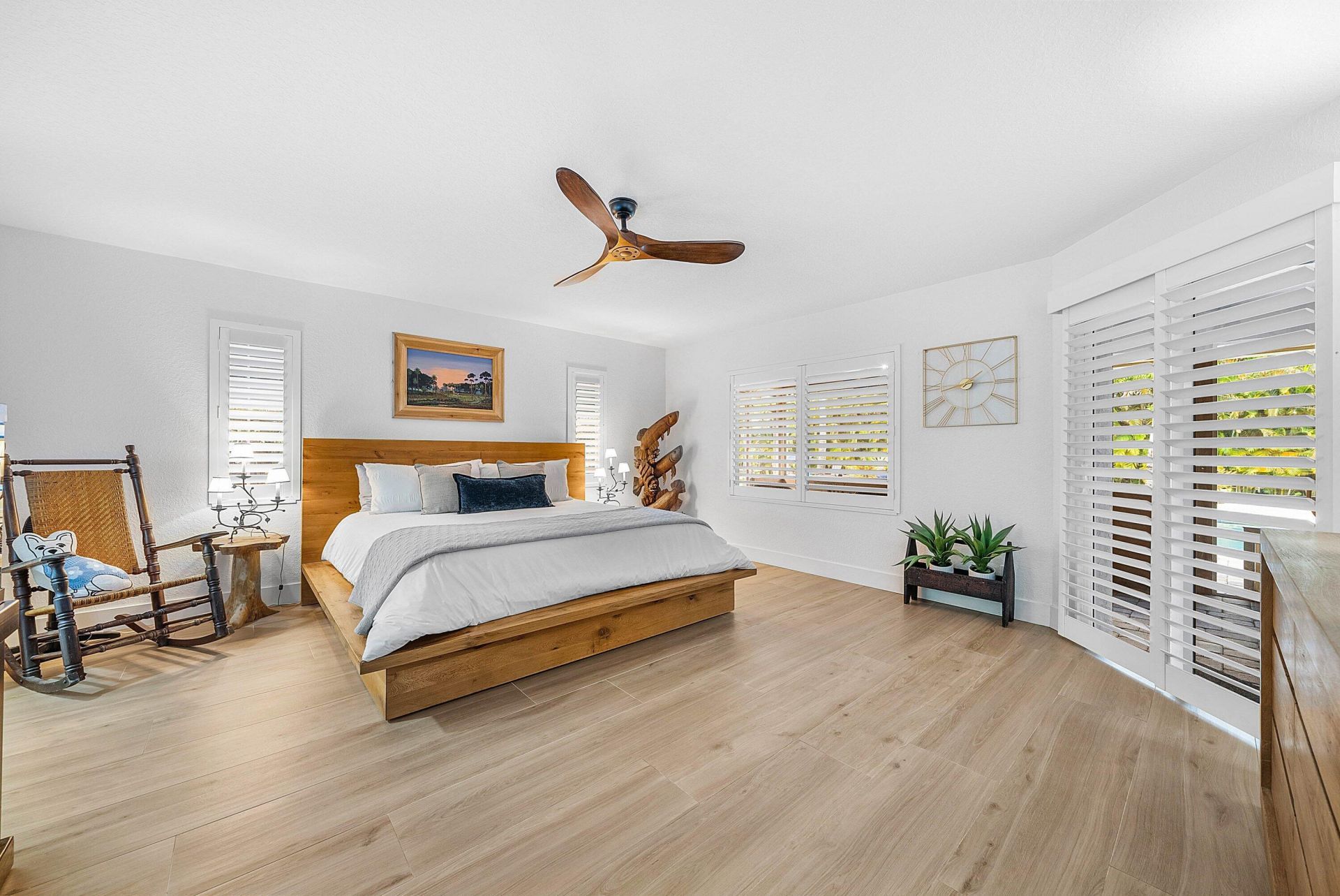 14719 Temple Boulevard, Loxahatchee, FL 33470 Photo