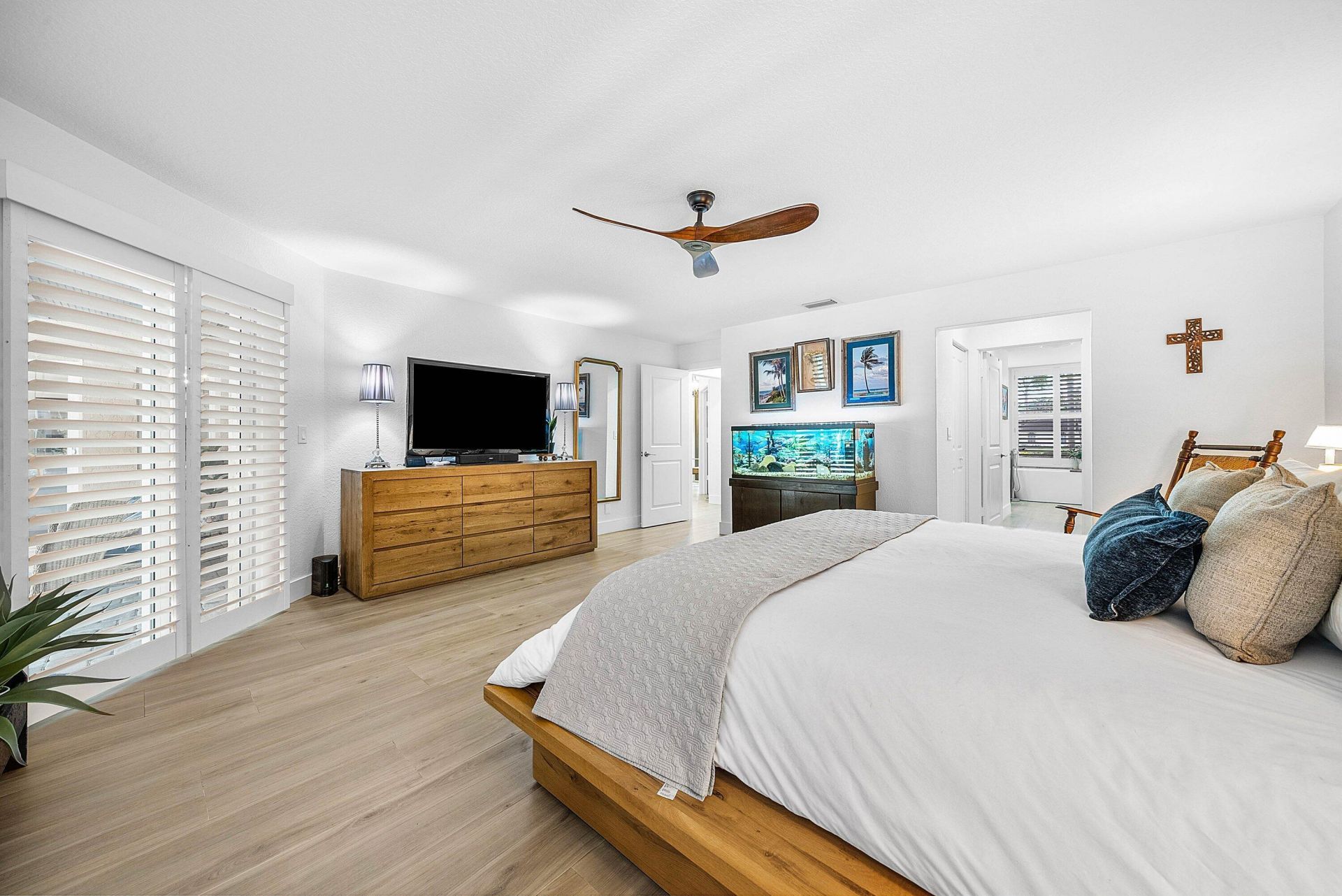 14719 Temple Boulevard, Loxahatchee, FL 33470 Photo