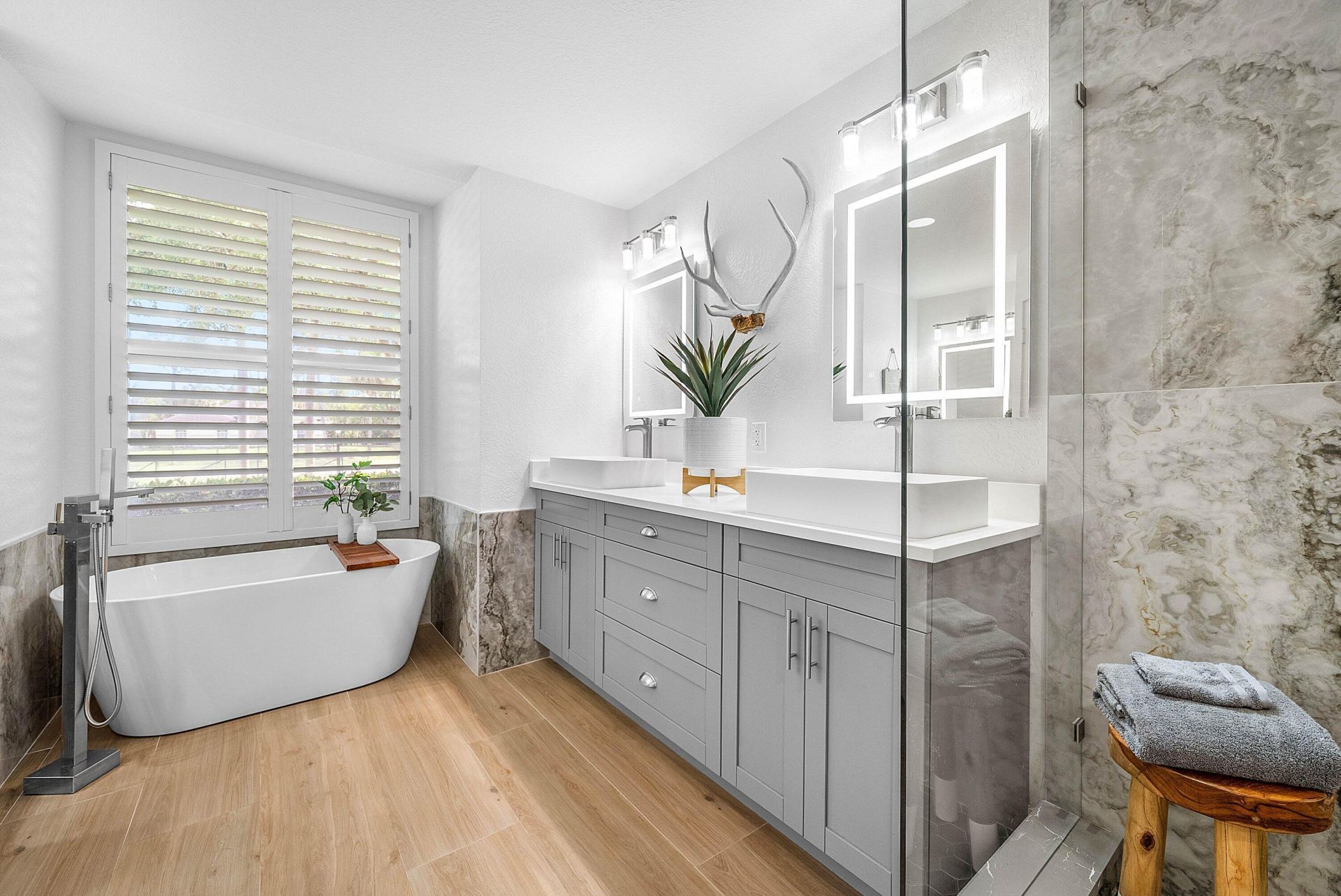 14719 Temple Boulevard, Loxahatchee, FL 33470 Photo